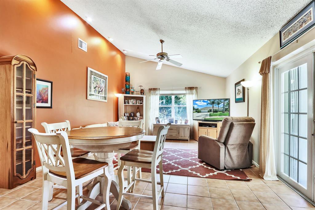 PORT ST LUCIE FLORESTA PINES UNIT 3 - Residential