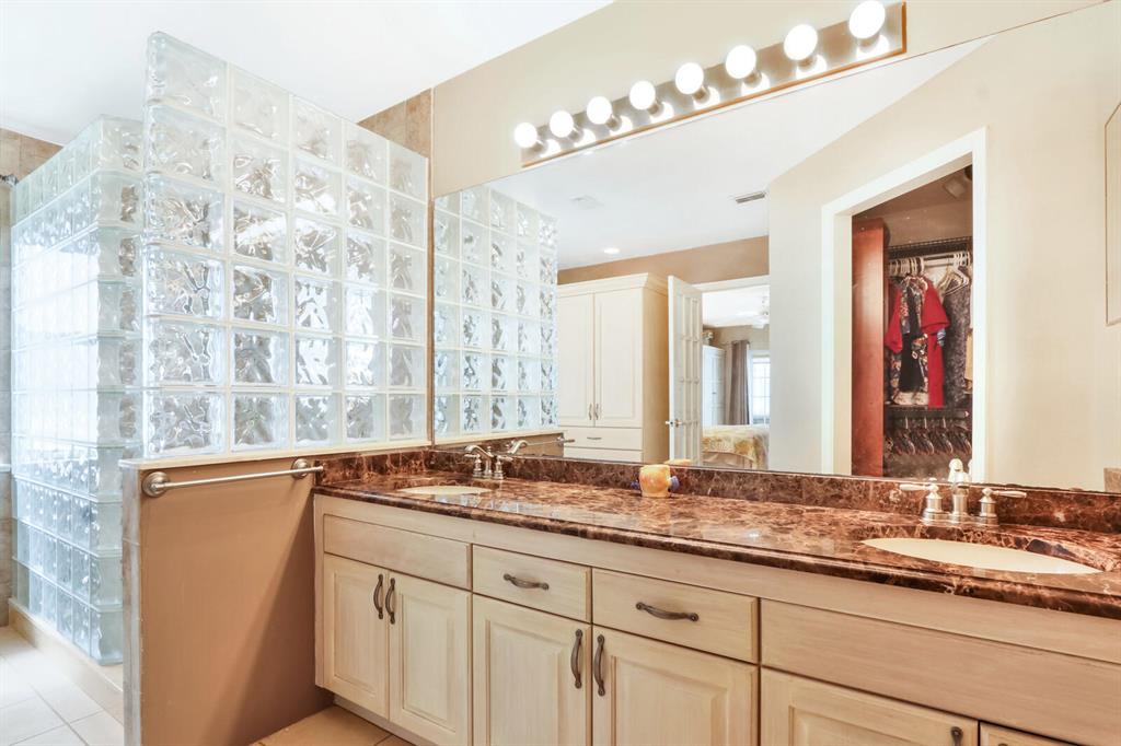 PORT ST LUCIE FLORESTA PINES UNIT 3 - Residential