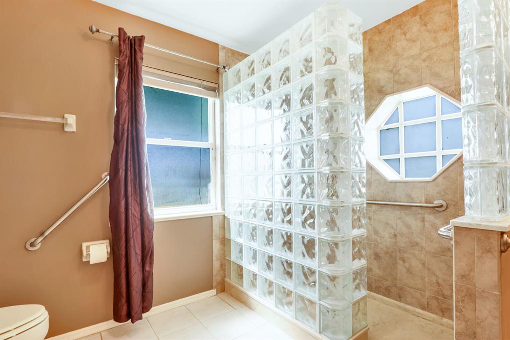 PORT ST LUCIE FLORESTA PINES UNIT 3 - Residential