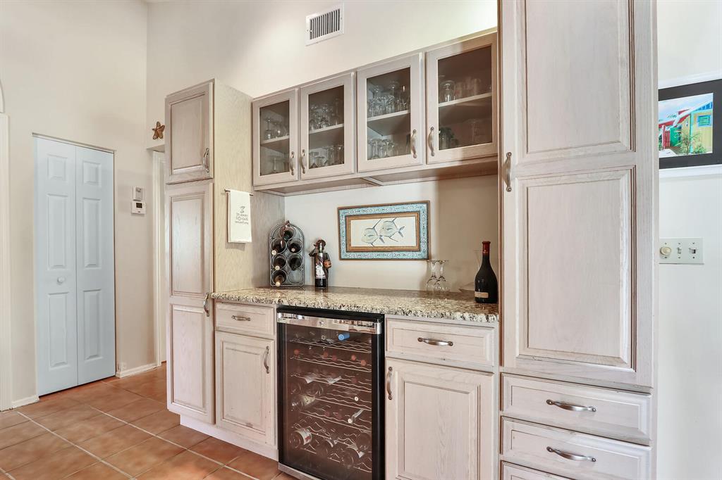 PORT ST LUCIE FLORESTA PINES UNIT 3 - Residential