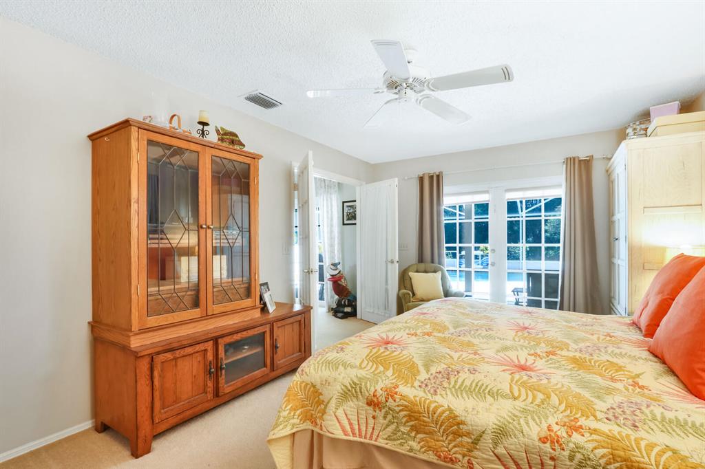 PORT ST LUCIE FLORESTA PINES UNIT 3 - Residential