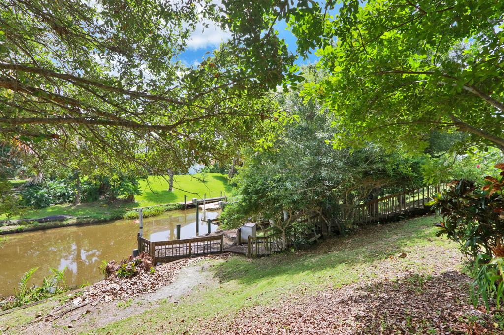 PORT ST LUCIE FLORESTA PINES UNIT 3 - Residential