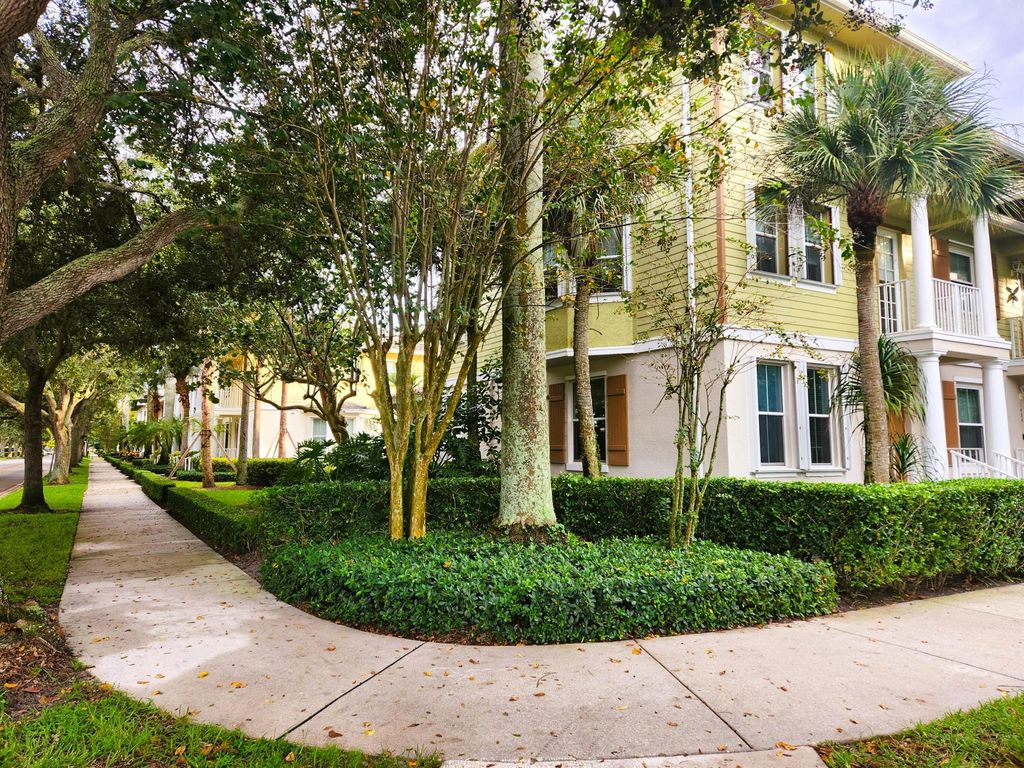 Photo of 1480 W Frederick Small Road, Jupiter, FL 33458 (MLS # R11128586)