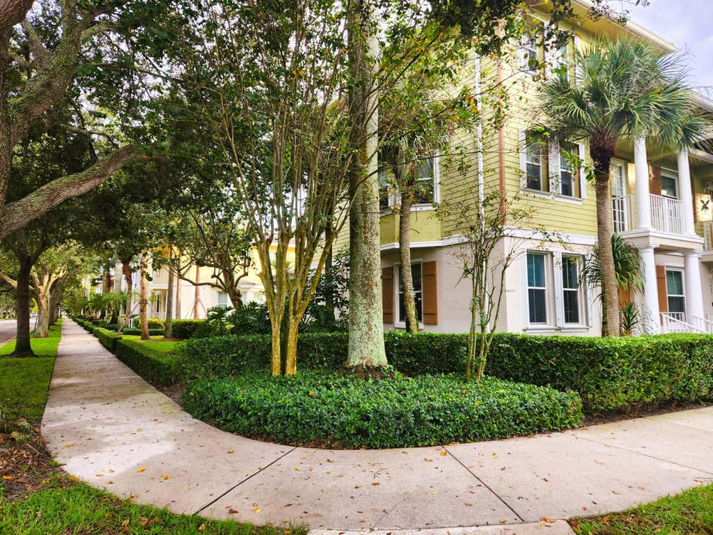 Photo of 1480 W Frederick Small Road, Jupiter, FL 33458 (MLS # R11128586)