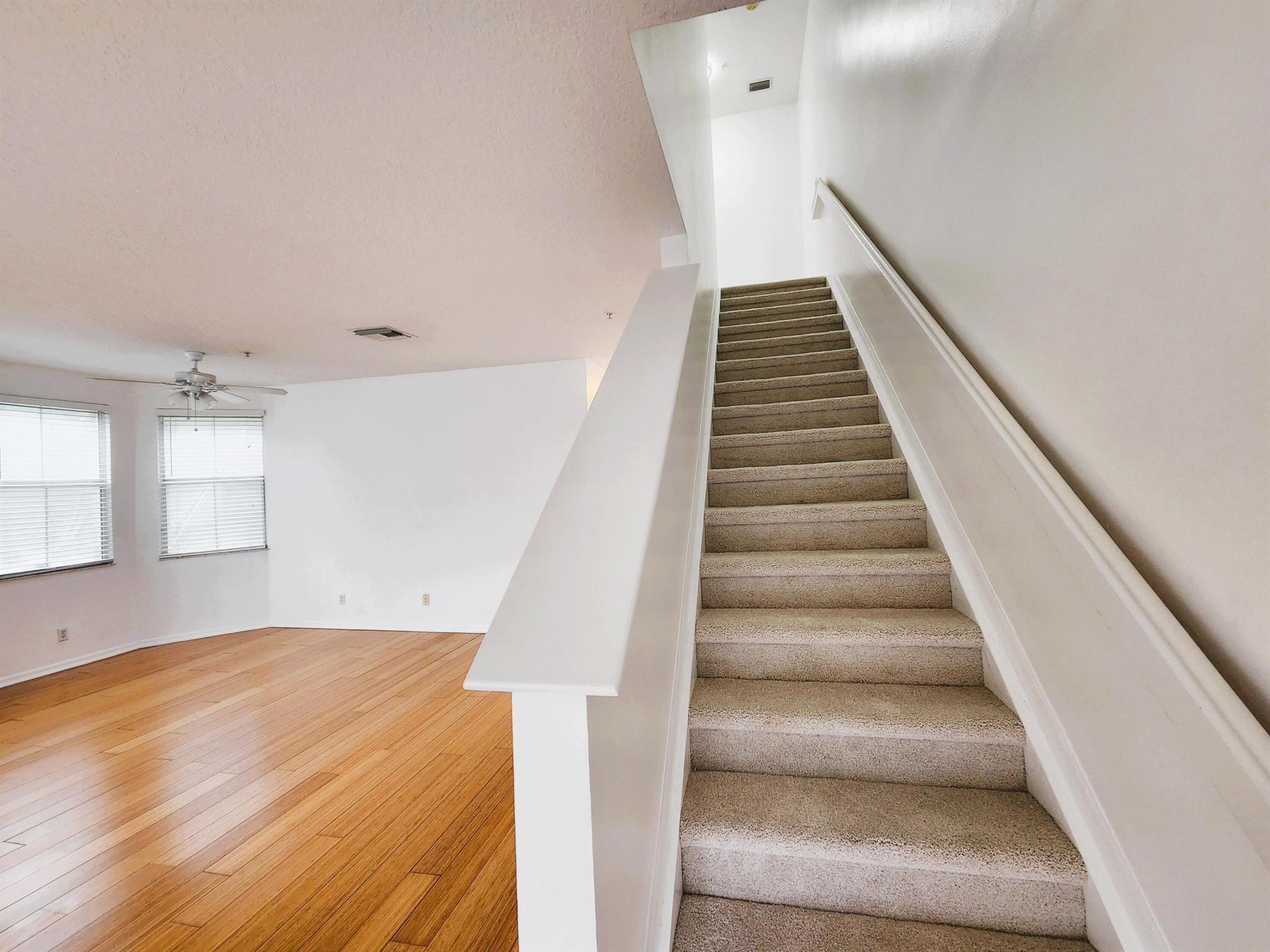 1480 W Frederick Small Road