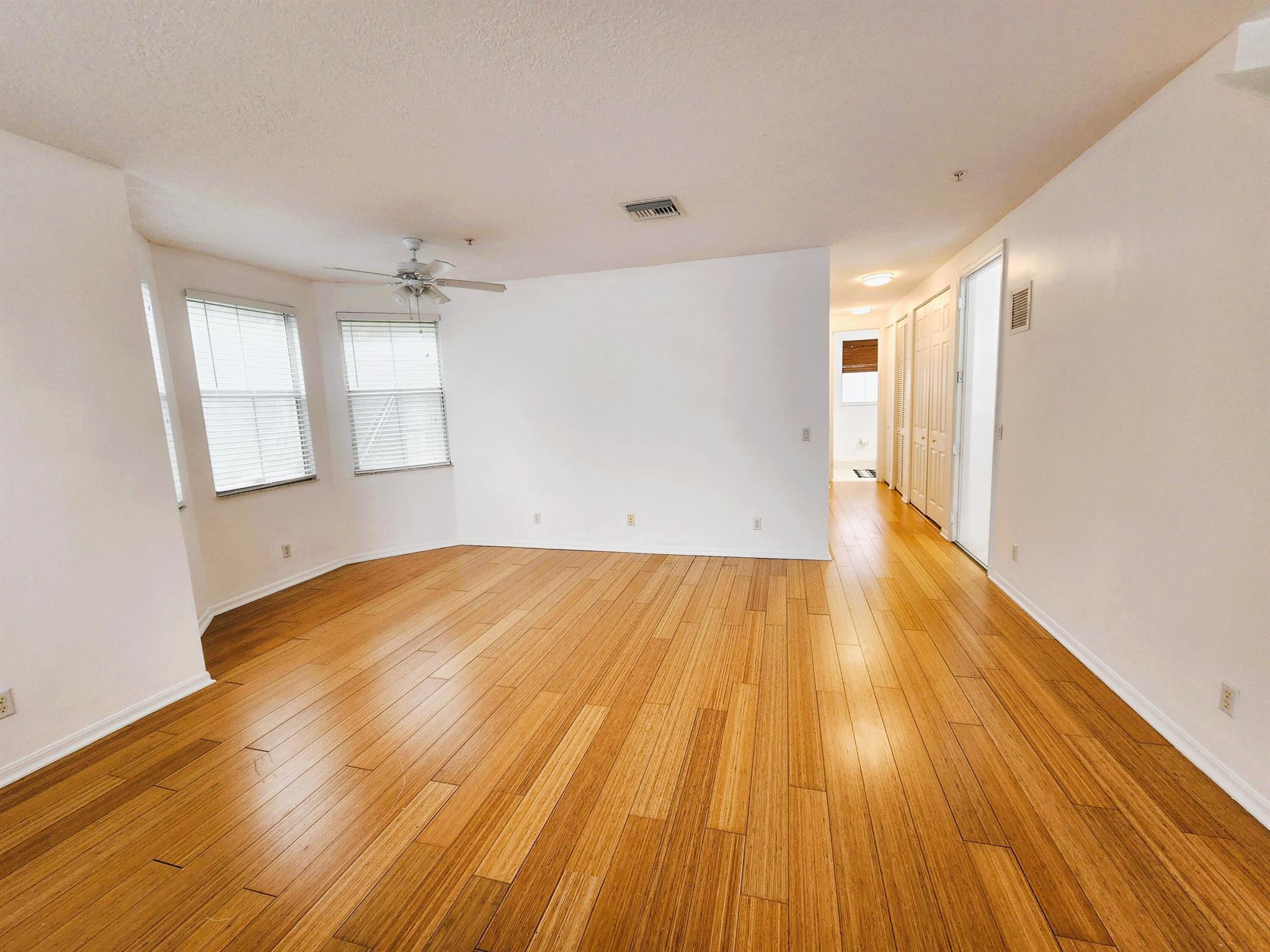 1480 W Frederick Small Road
