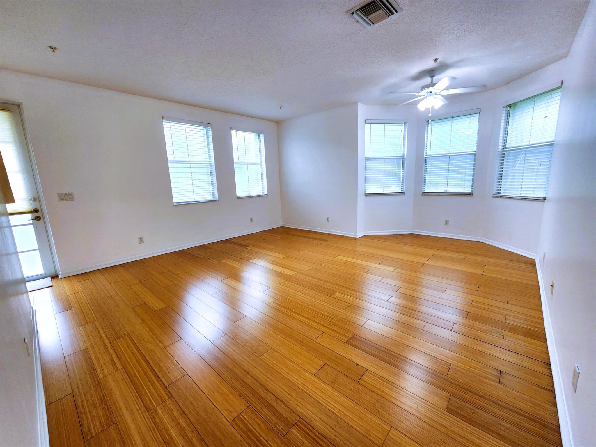 1480 W Frederick Small Road