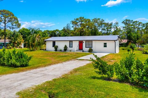 Single Family Residence in West Palm Beach FL 12228 61st Lane Ln.jpg