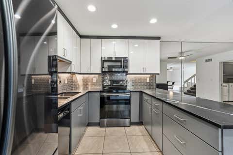 Featured picture for the property B26032648
