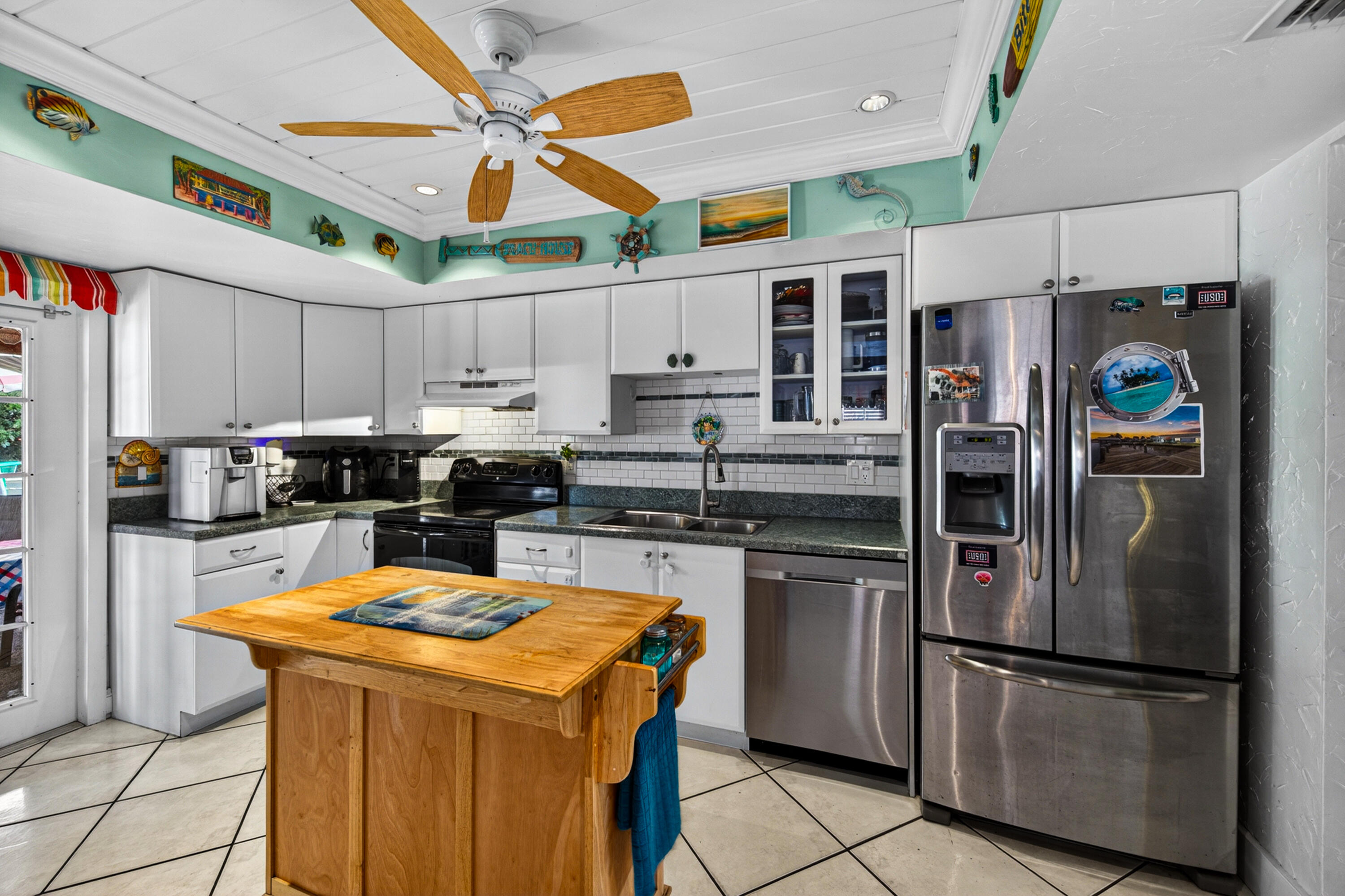 DELRAY GARDEN ESTATES 1 - Residential