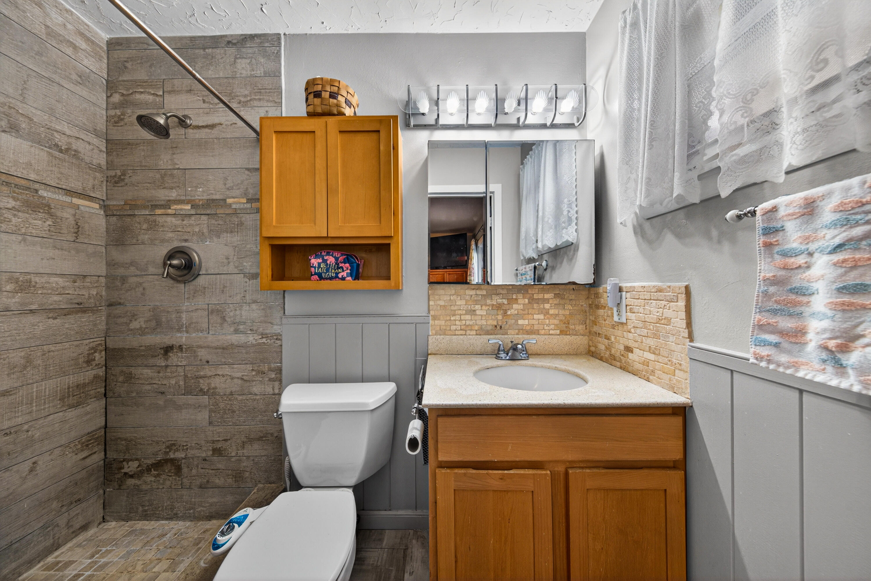 DELRAY GARDEN ESTATES 1 - Residential