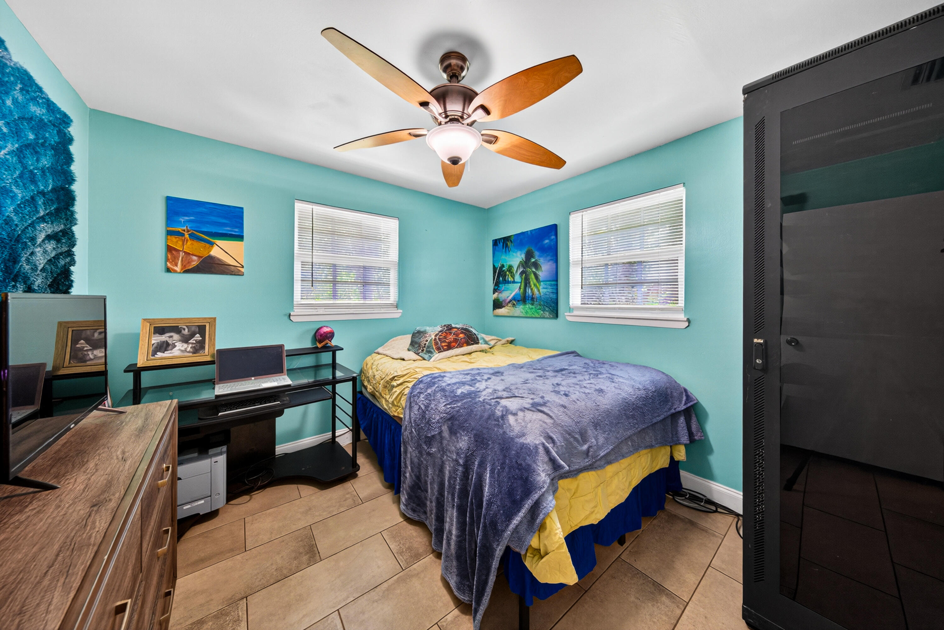 DELRAY GARDEN ESTATES 1 - Residential