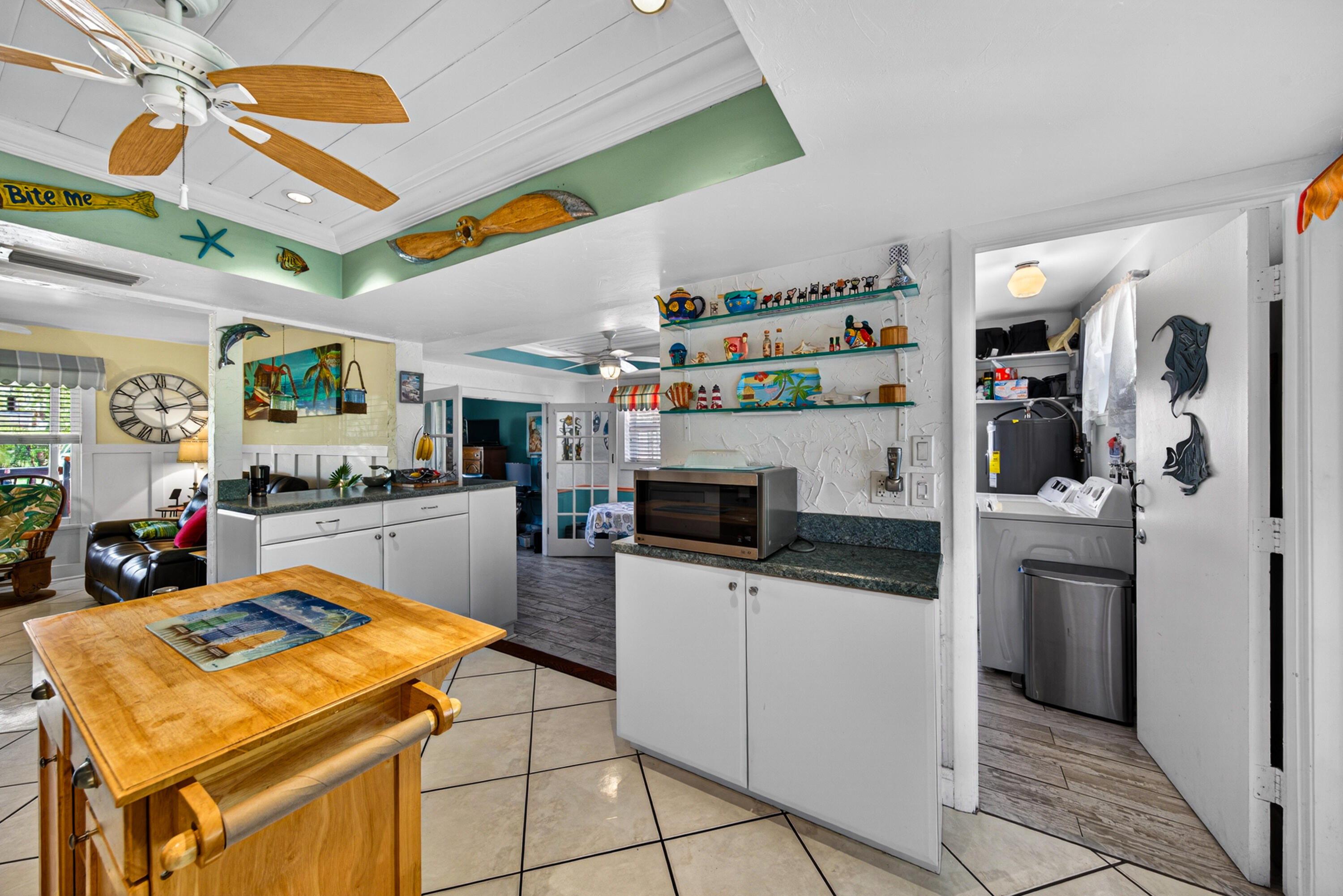 DELRAY GARDEN ESTATES 1 - Residential