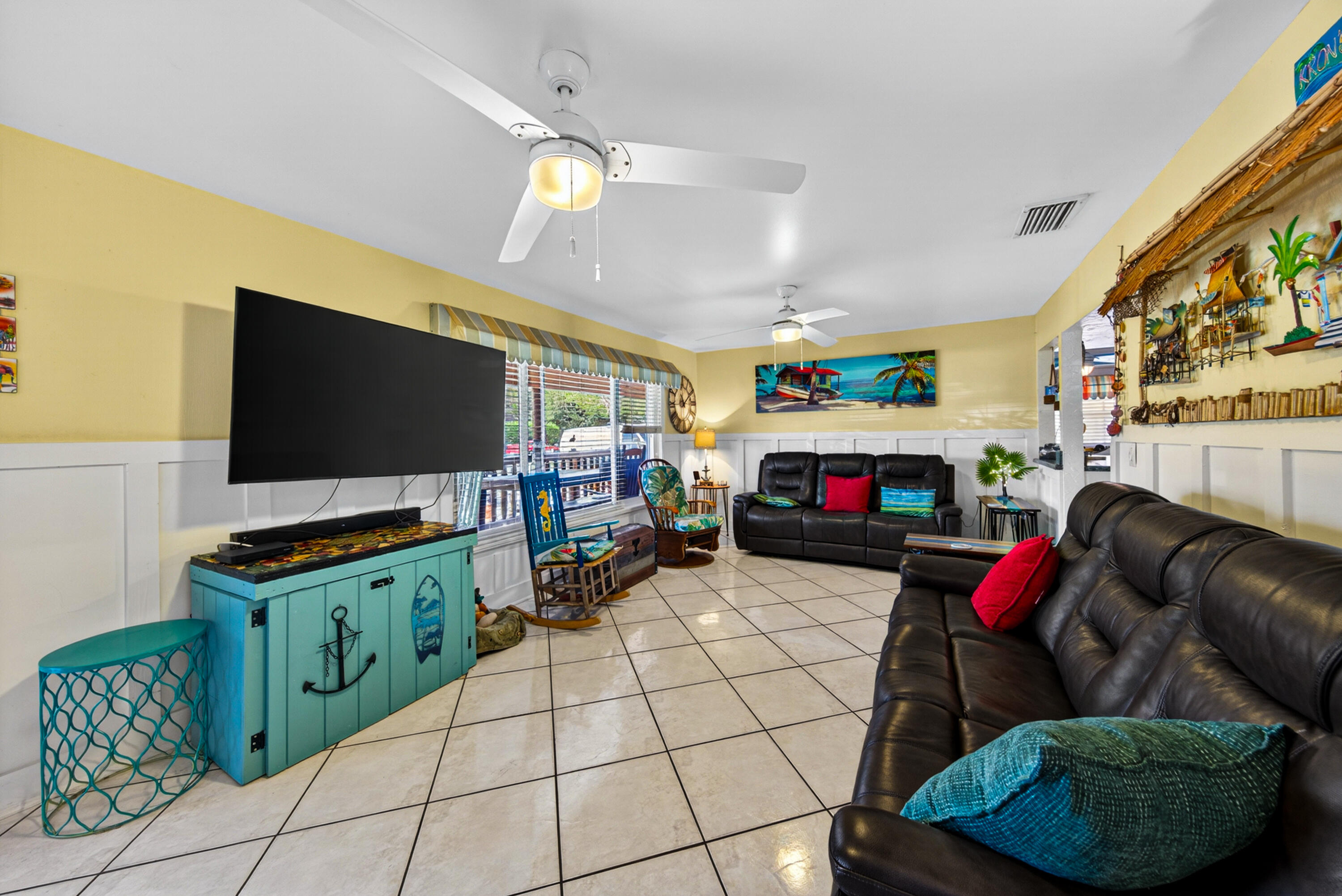 DELRAY GARDEN ESTATES 1 - Residential