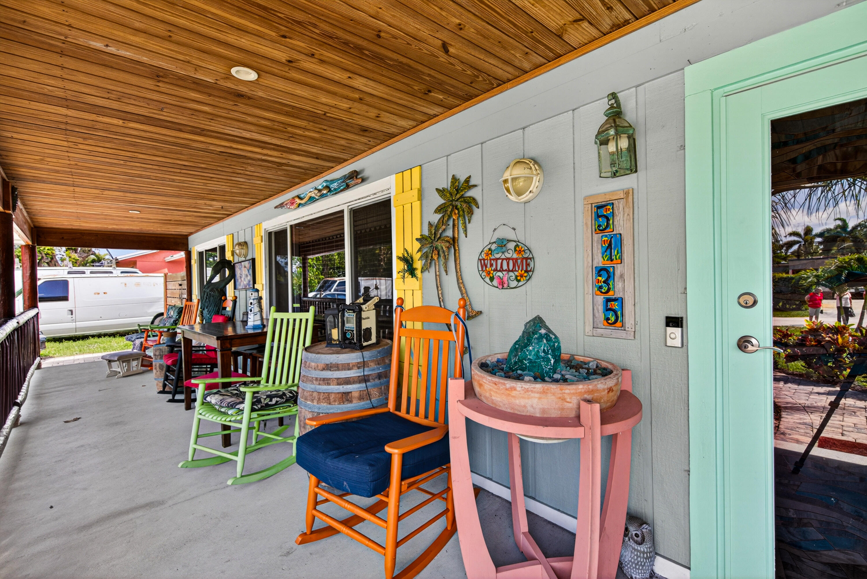 DELRAY GARDEN ESTATES 1 - Residential