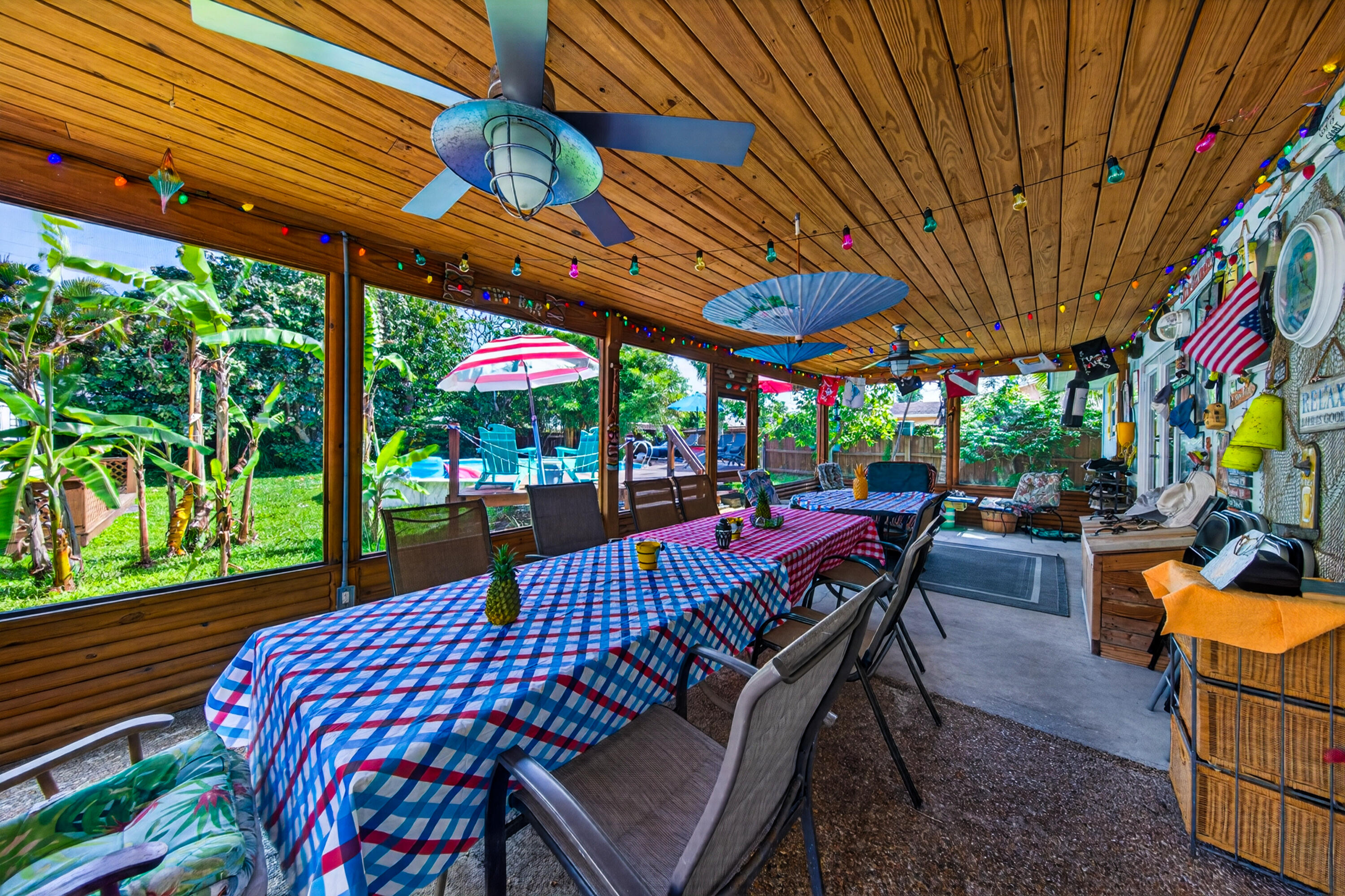 DELRAY GARDEN ESTATES 1 - Residential