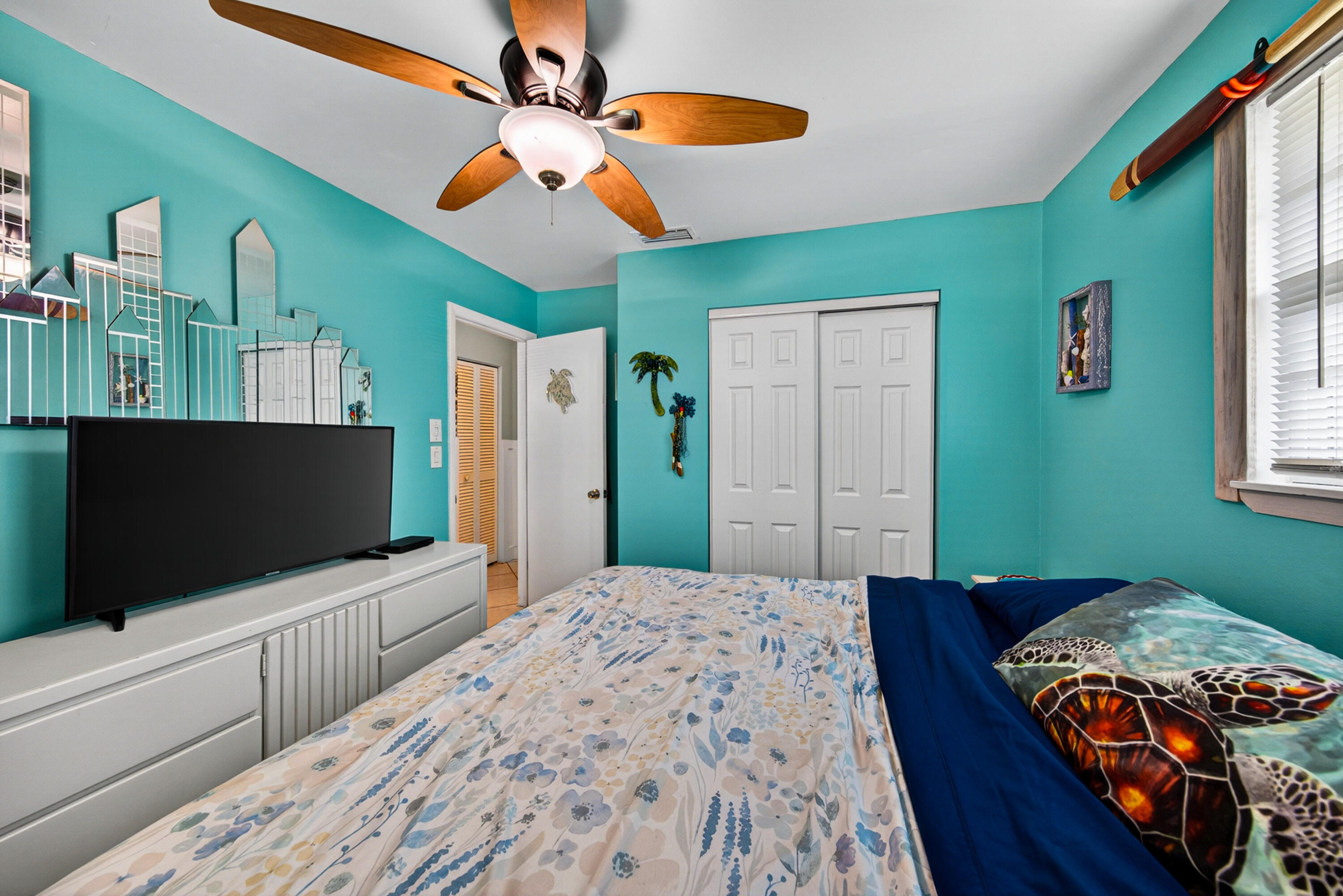 DELRAY GARDEN ESTATES 1 - Residential