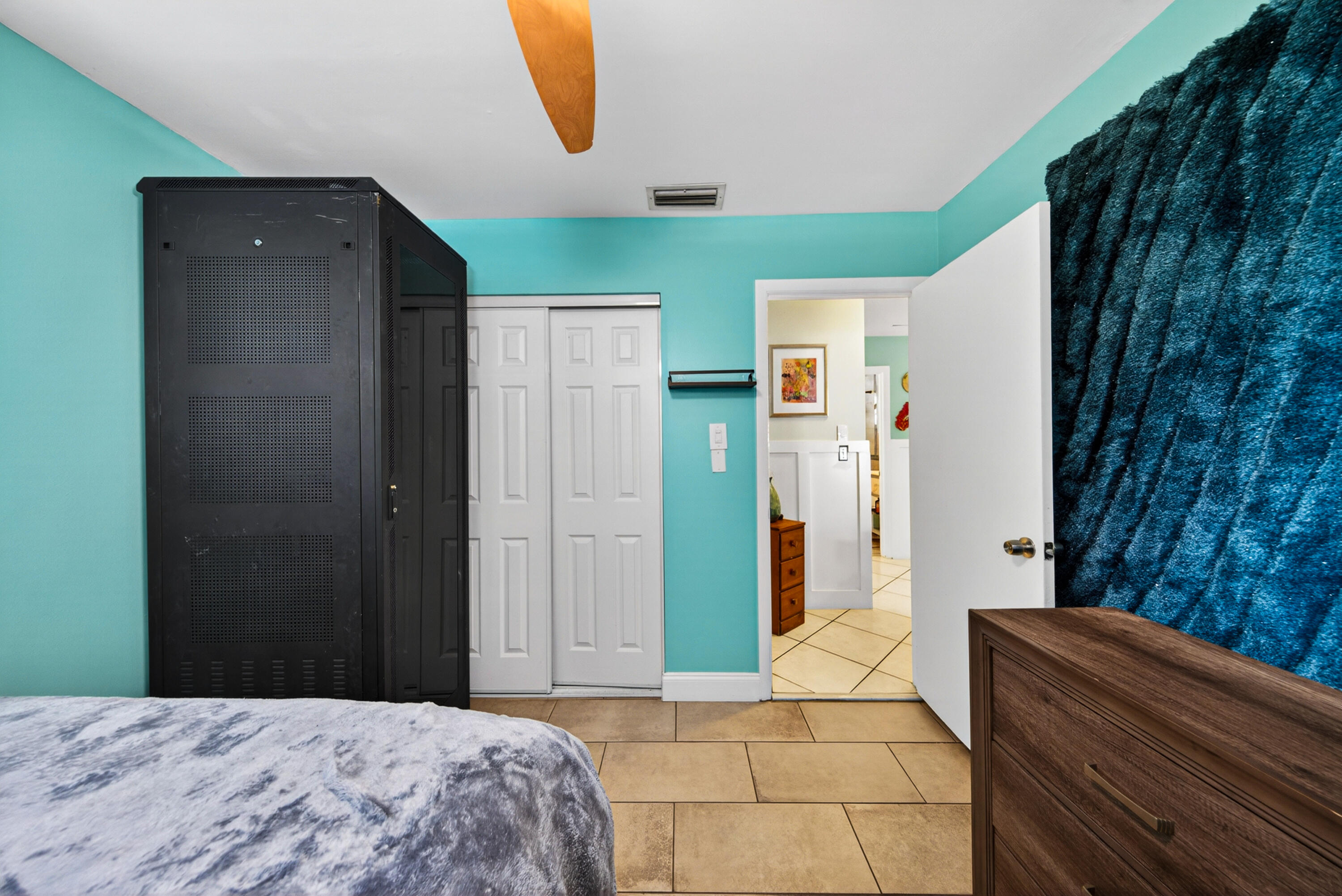 DELRAY GARDEN ESTATES 1 - Residential