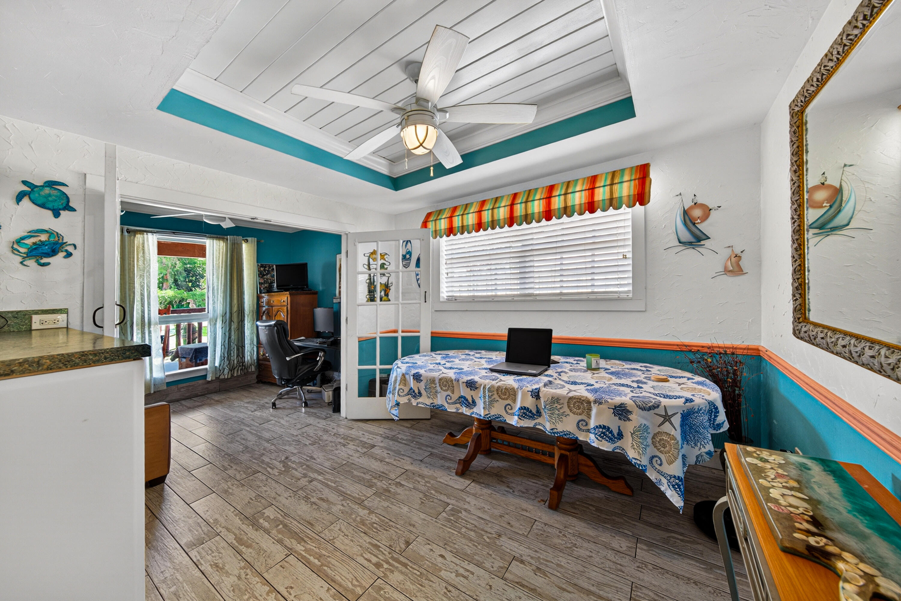 DELRAY GARDEN ESTATES 1 - Residential