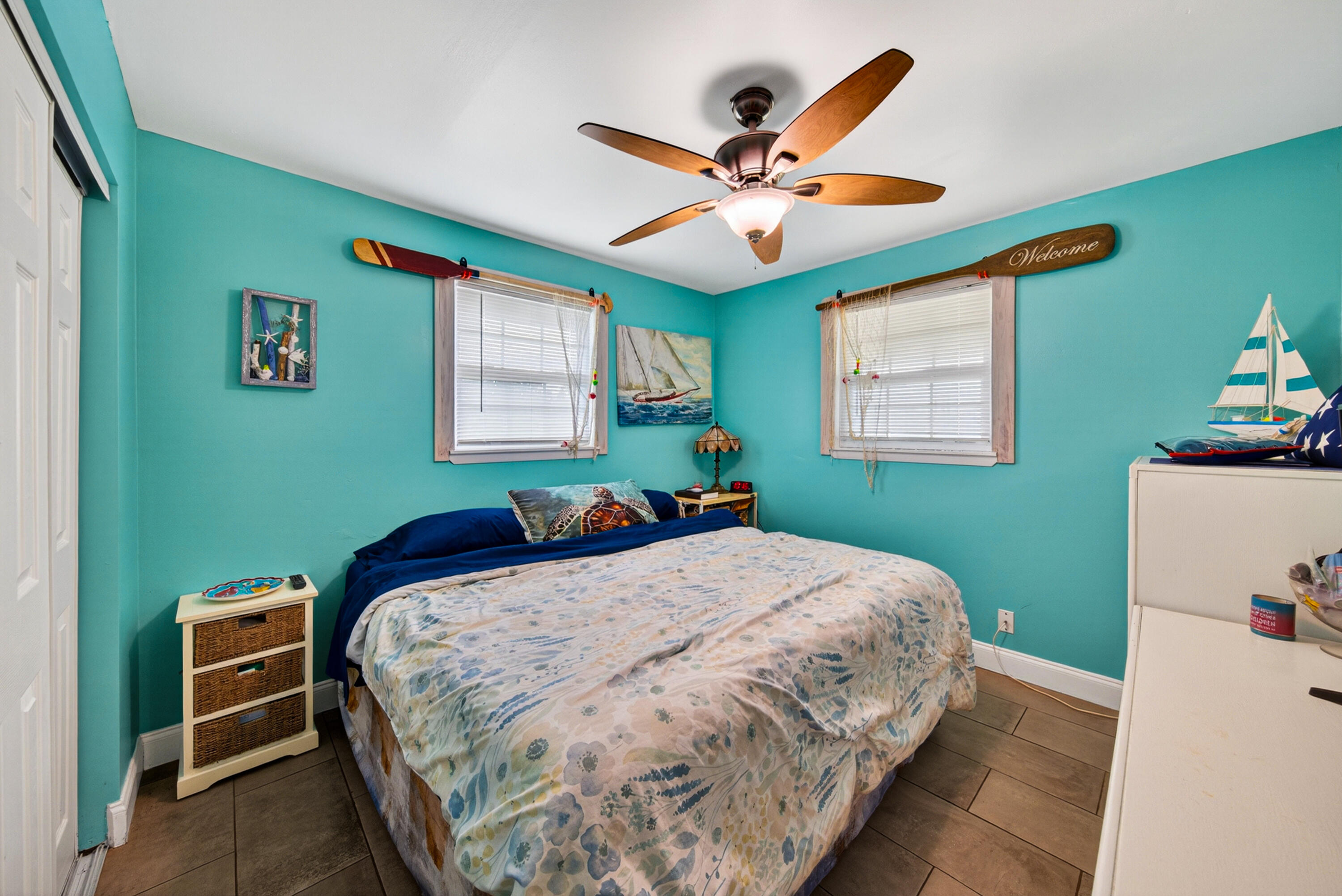 DELRAY GARDEN ESTATES 1 - Residential