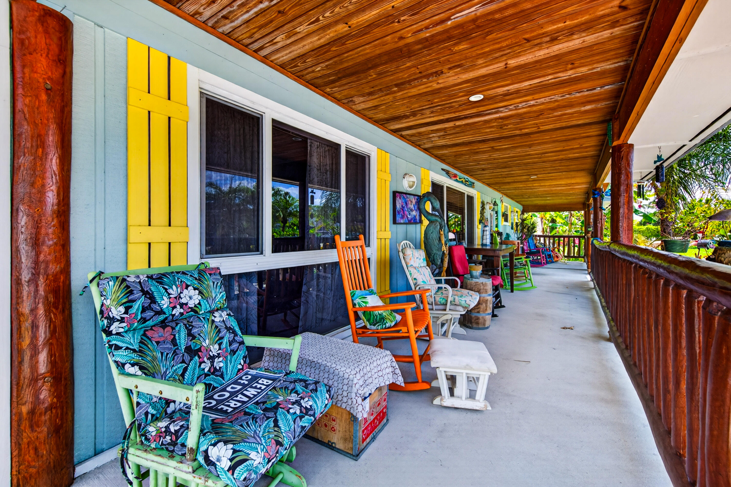 DELRAY GARDEN ESTATES 1 - Residential