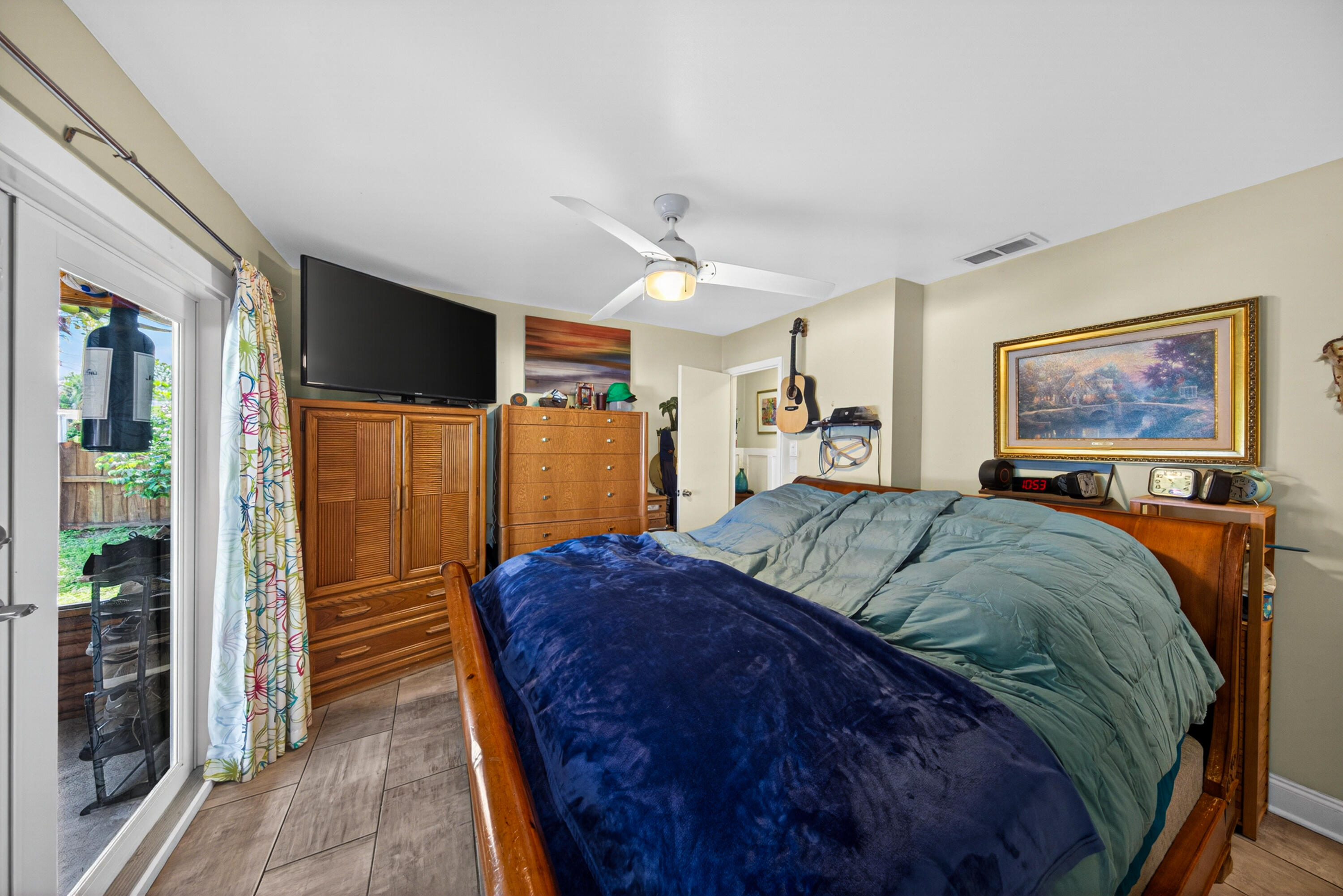 DELRAY GARDEN ESTATES 1 - Residential