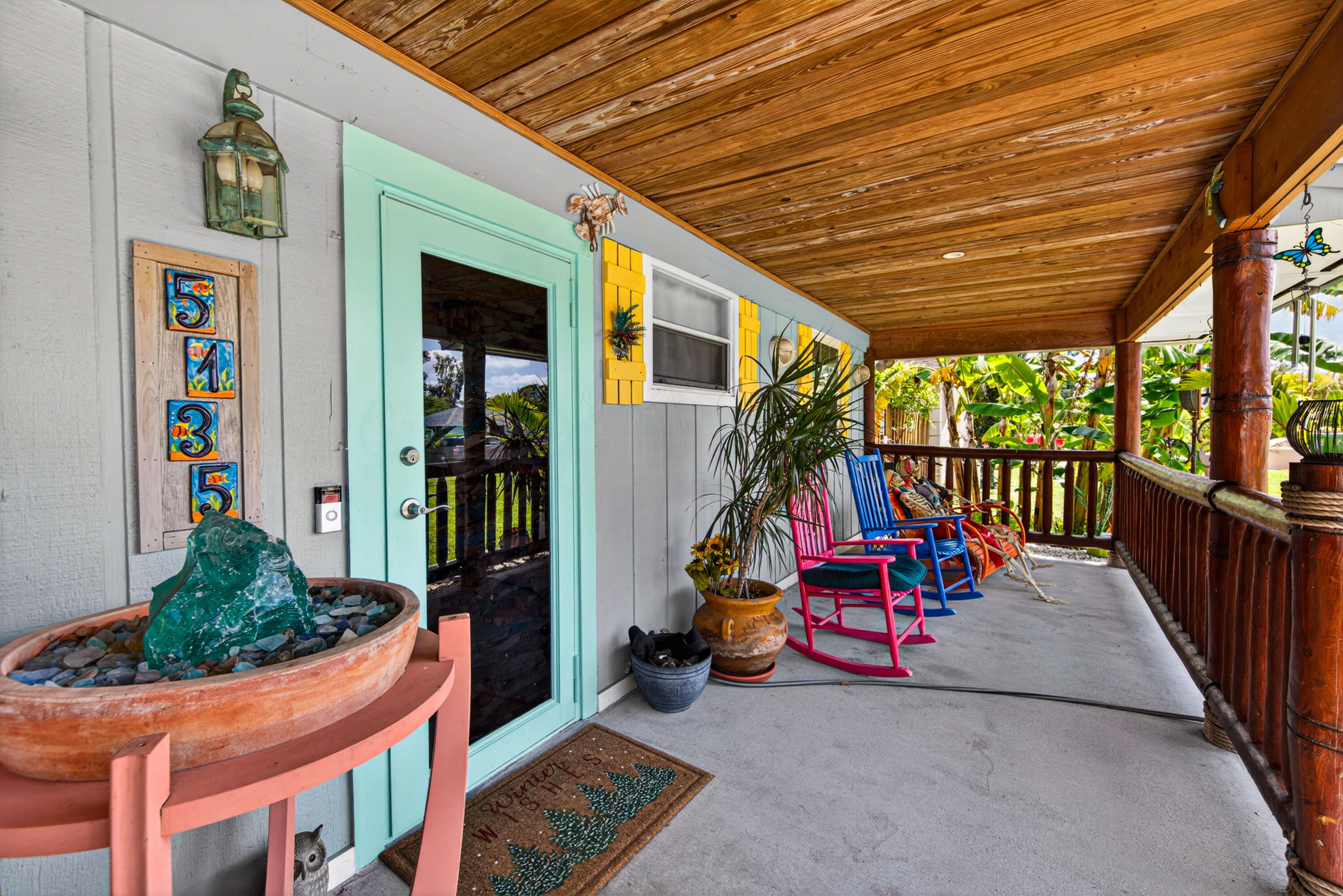 DELRAY GARDEN ESTATES 1 - Residential