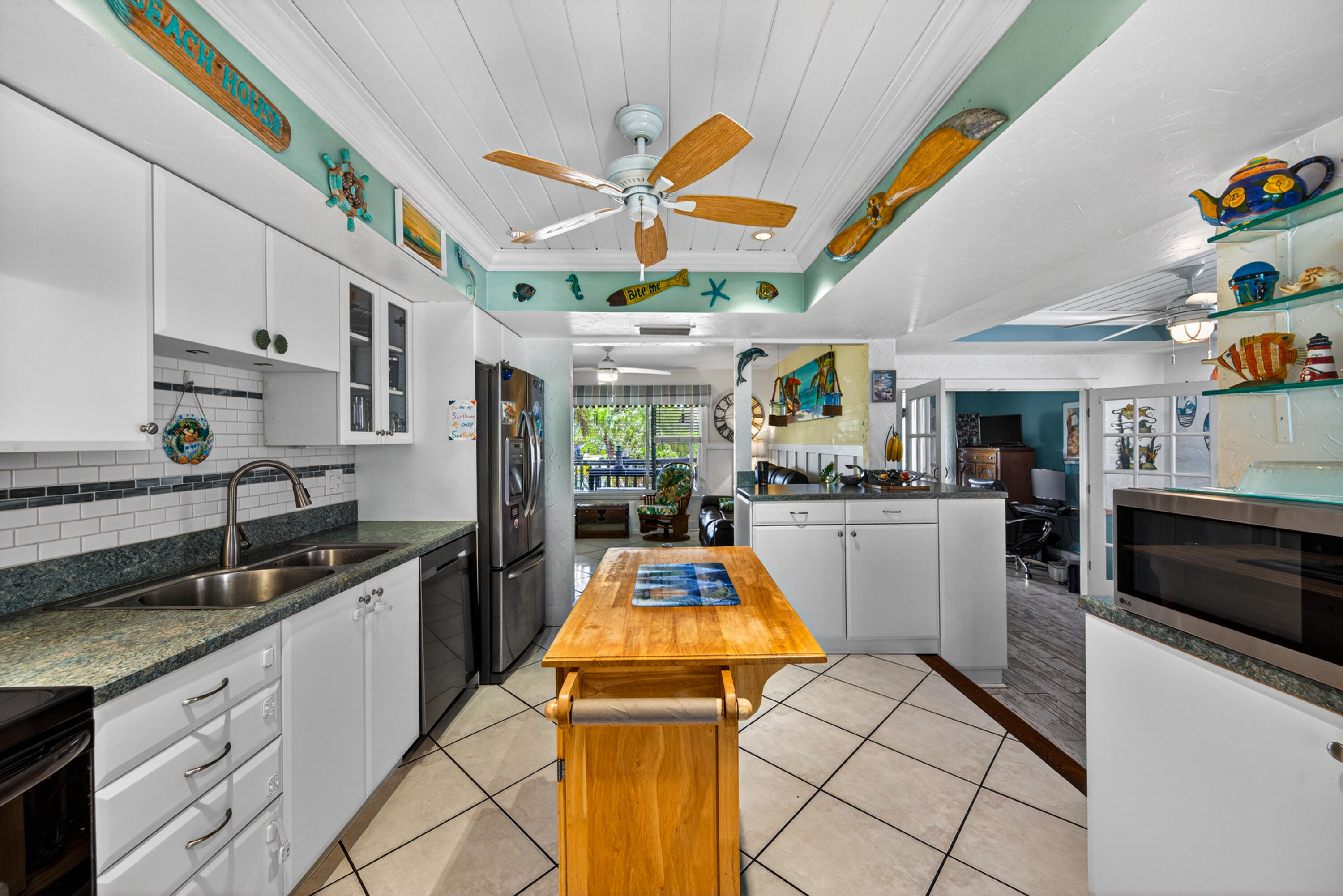 DELRAY GARDEN ESTATES 1 - Residential