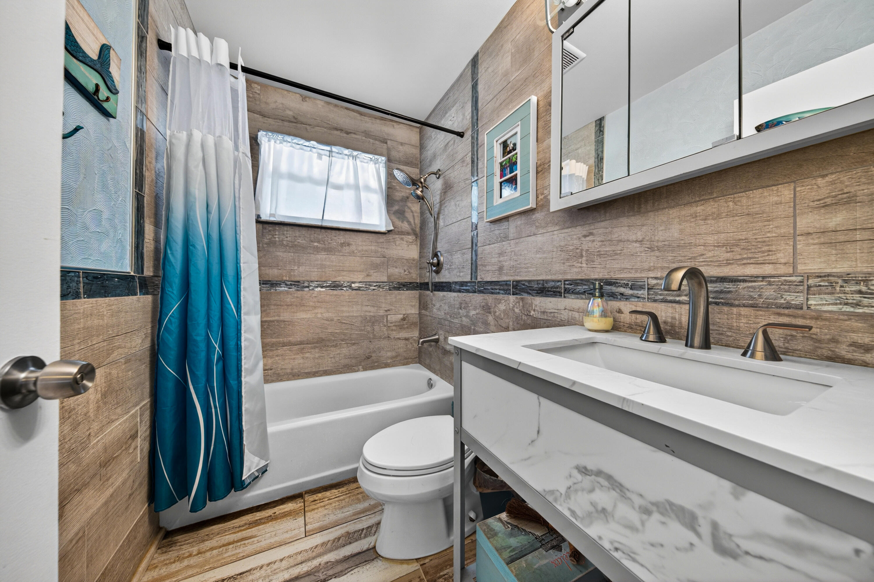 DELRAY GARDEN ESTATES 1 - Residential