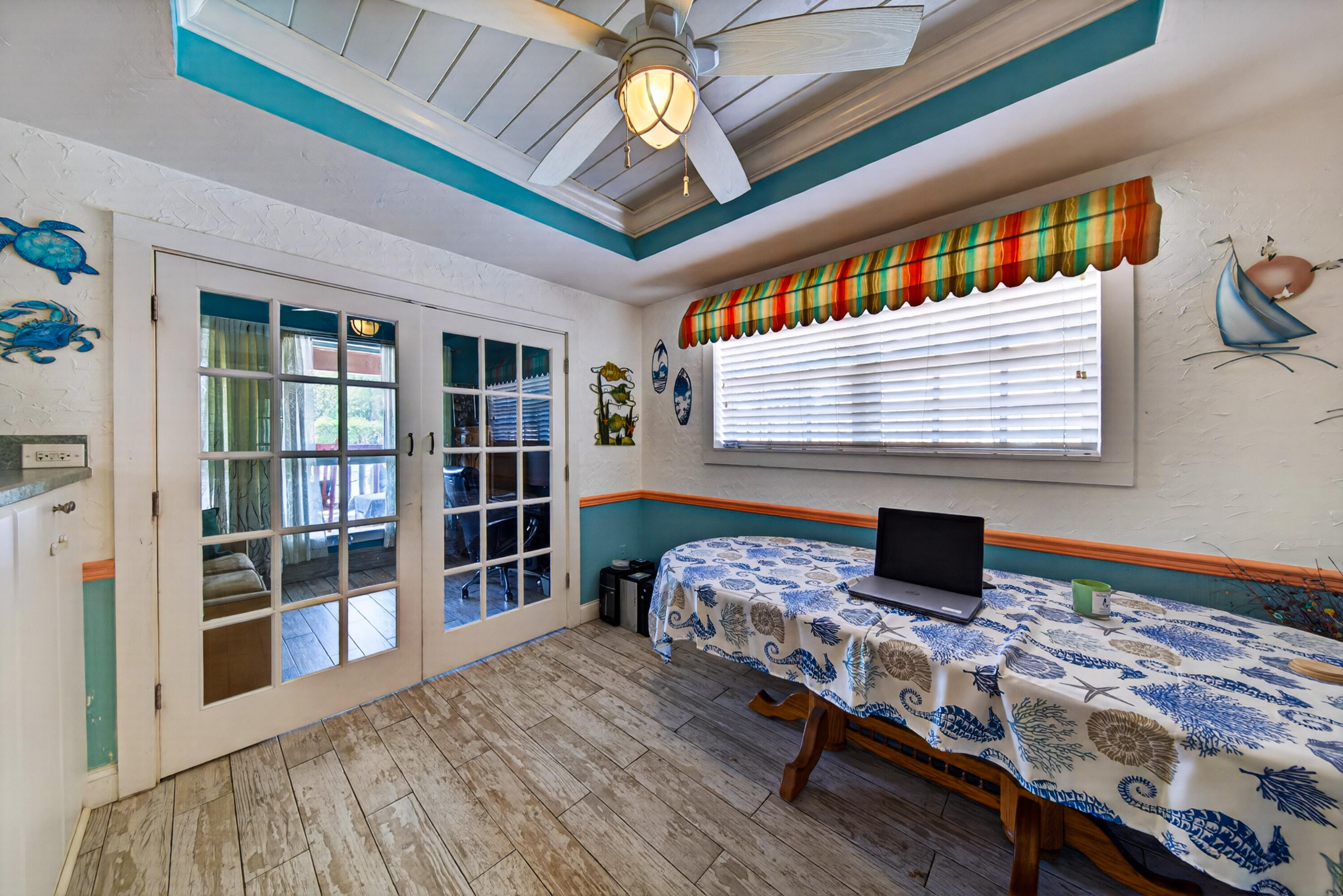 DELRAY GARDEN ESTATES 1 - Residential