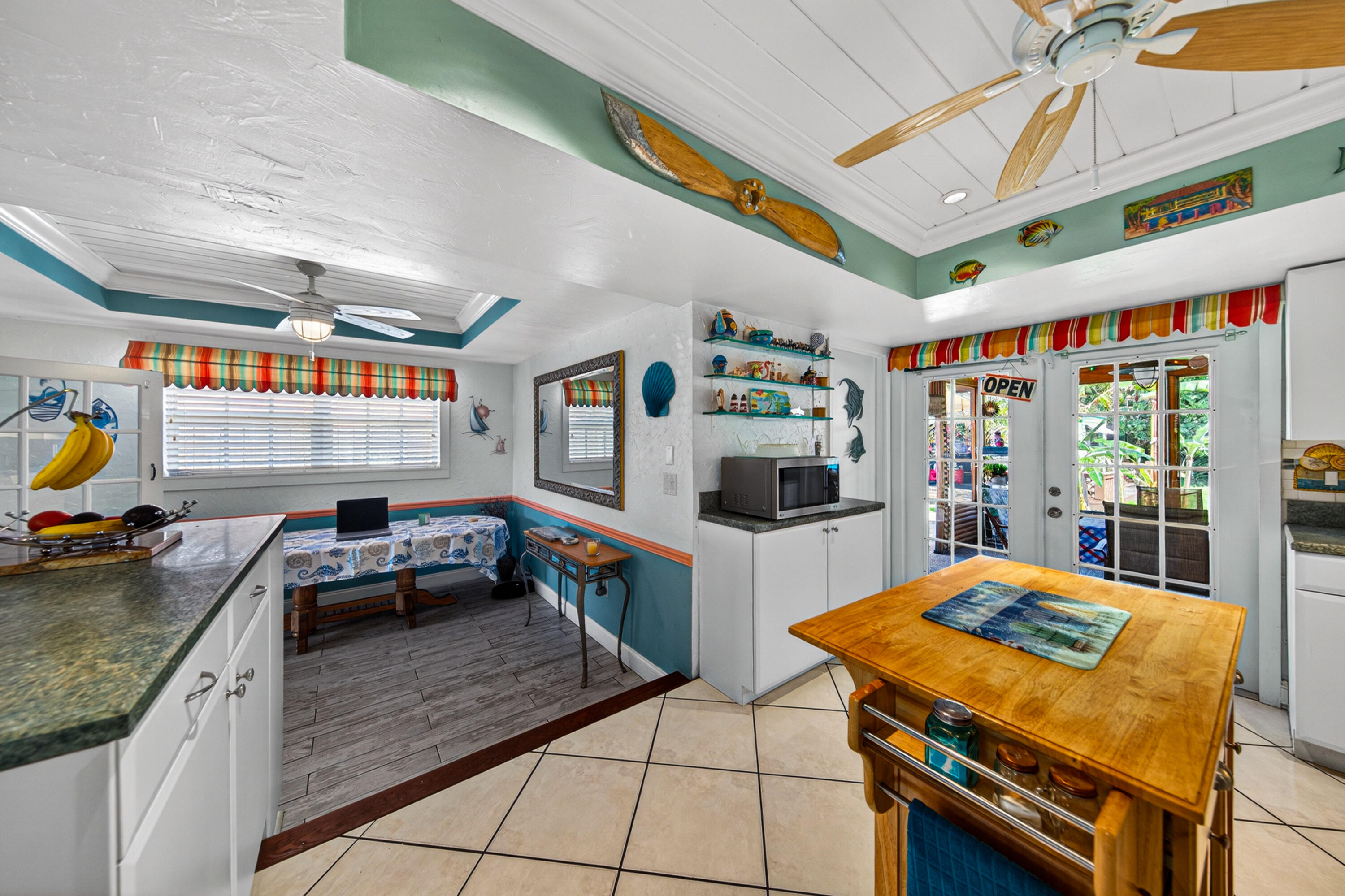 DELRAY GARDEN ESTATES 1 - Residential