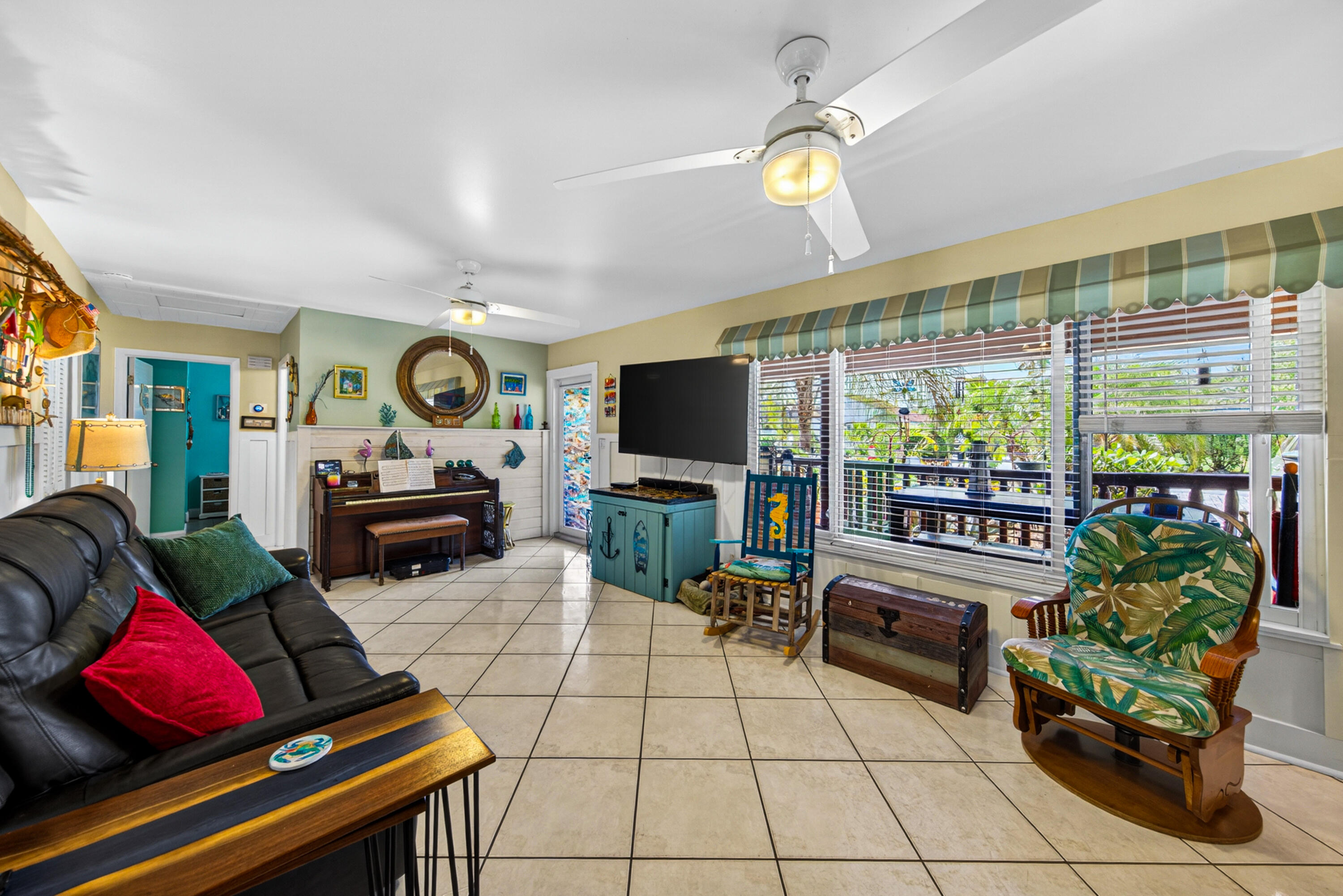 DELRAY GARDEN ESTATES 1 - Residential