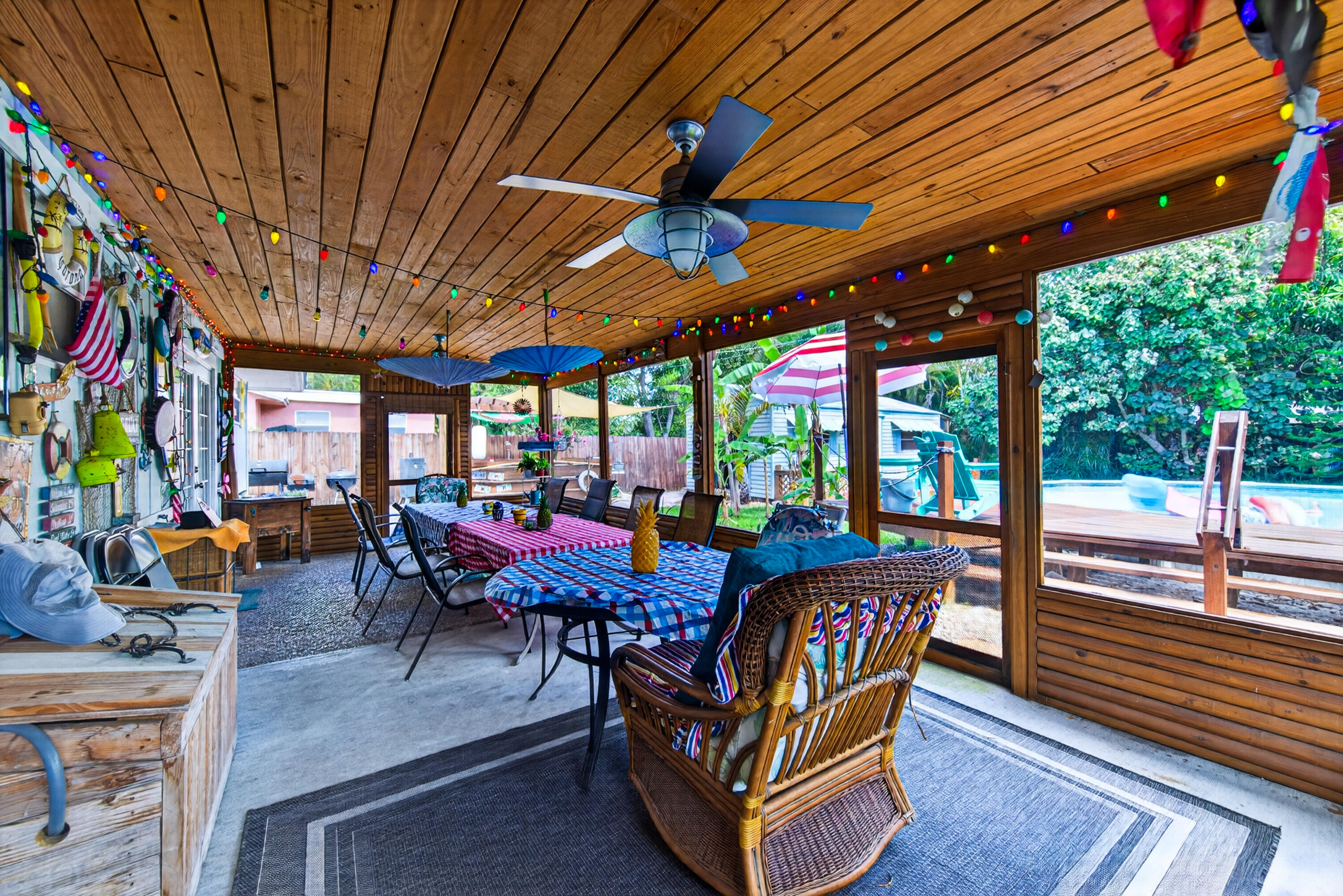 DELRAY GARDEN ESTATES 1 - Residential