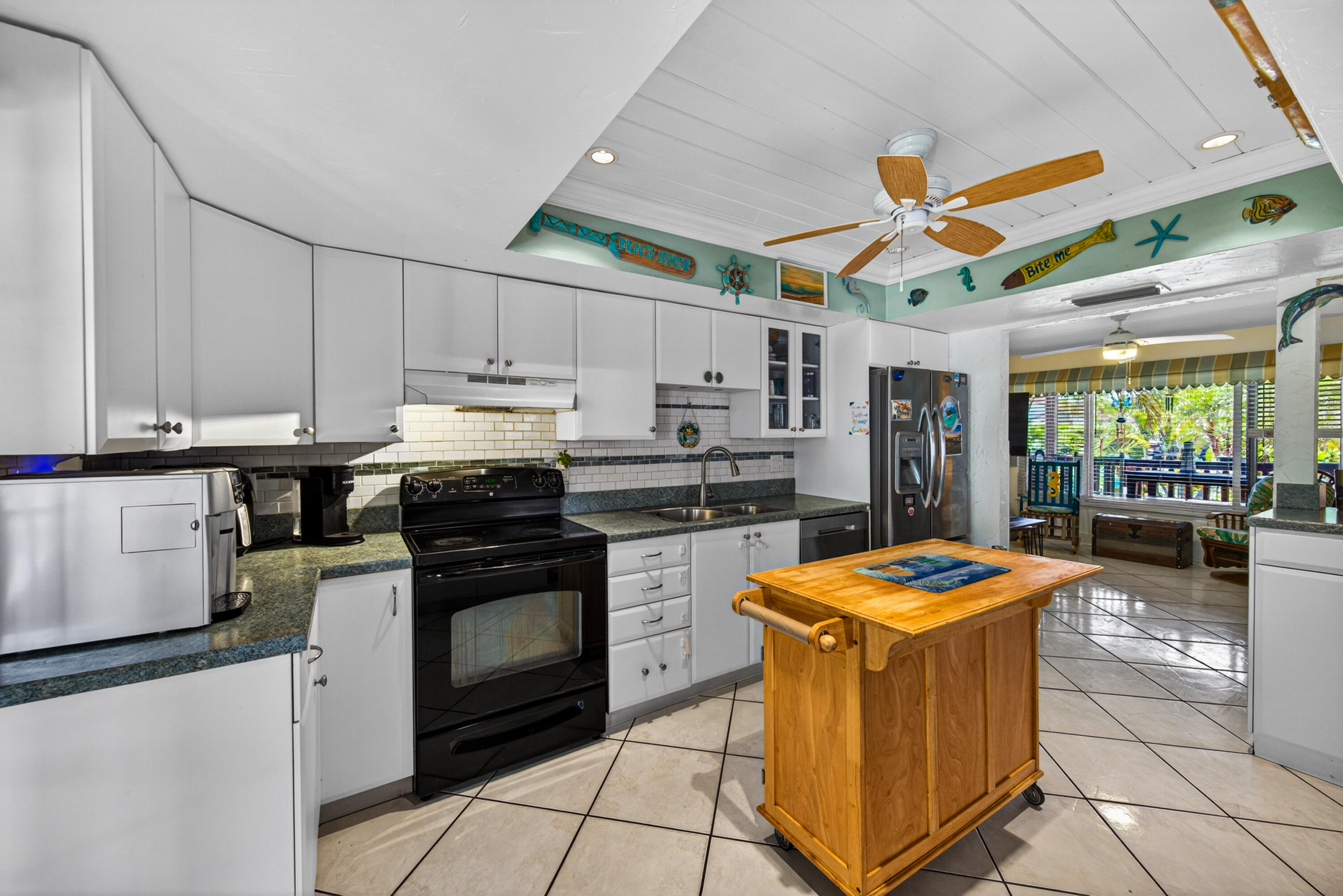 DELRAY GARDEN ESTATES 1 - Residential