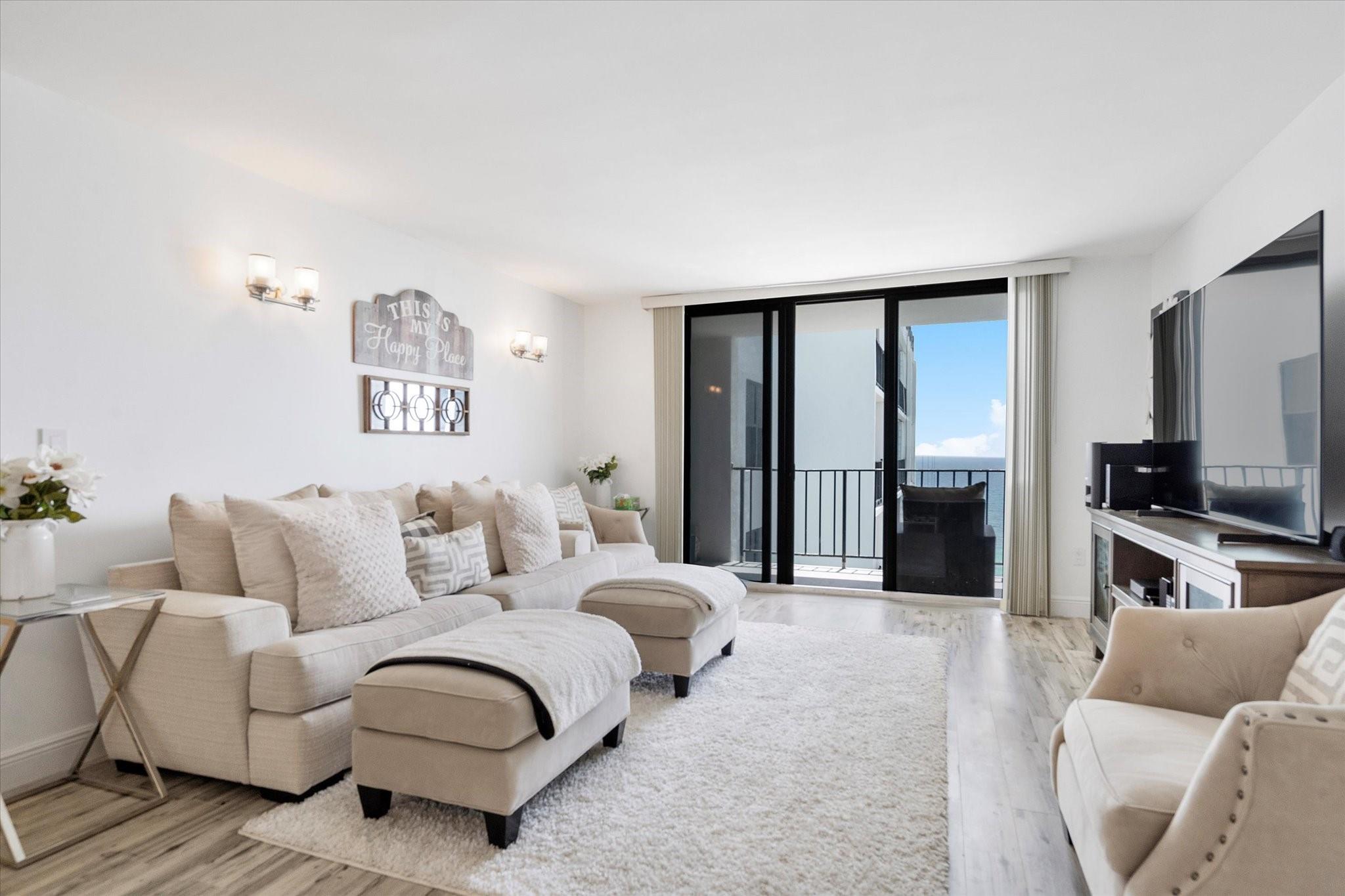 322 Buchanan St PH5B
