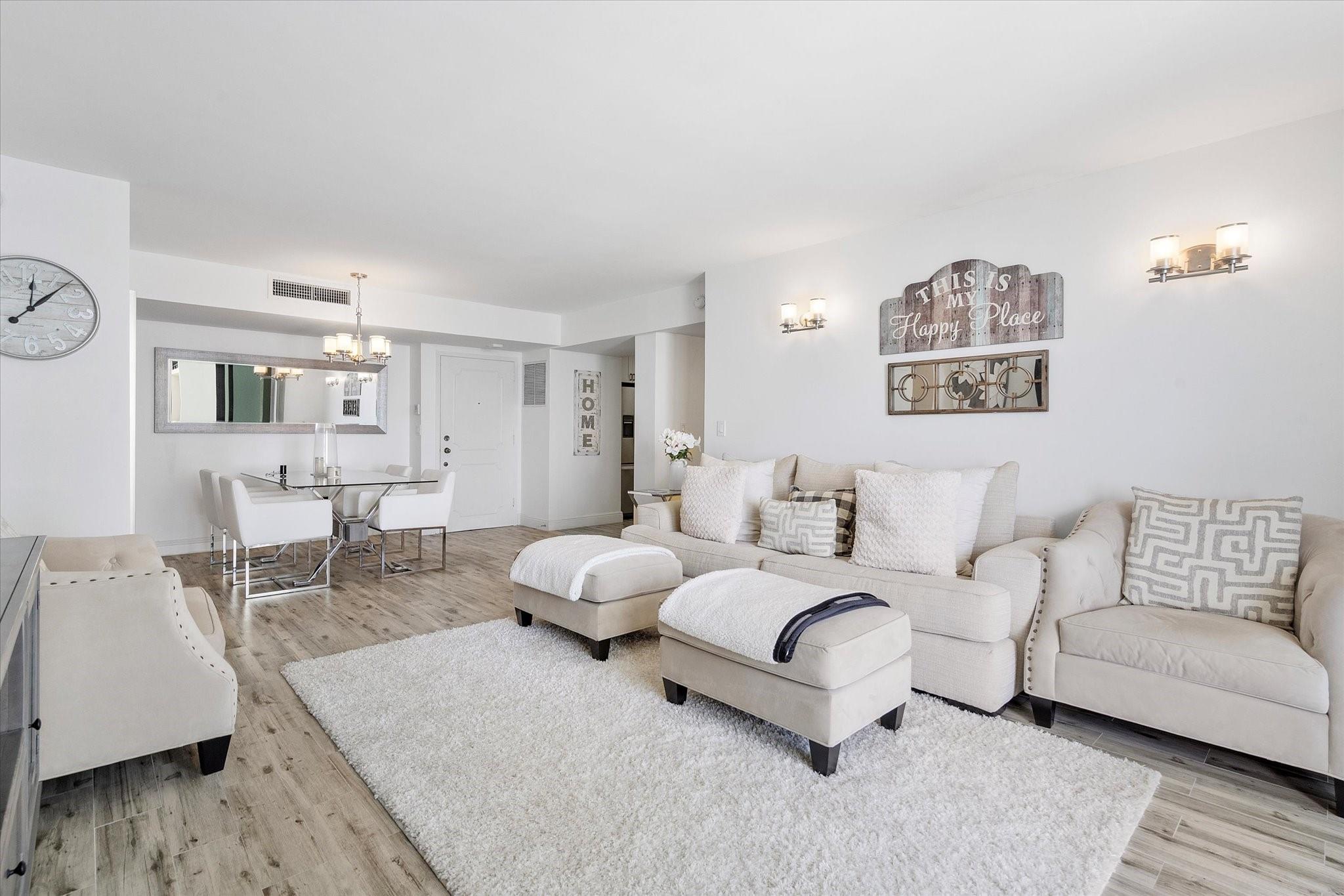 322 Buchanan St PH5B