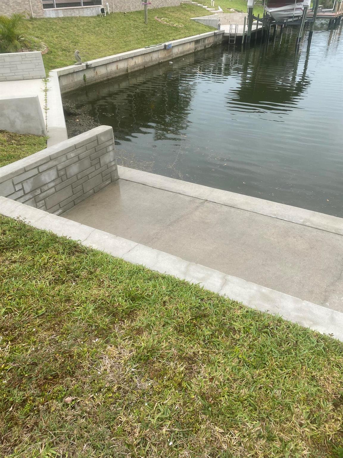 Home Search 2 2902 SW 17th Avenue