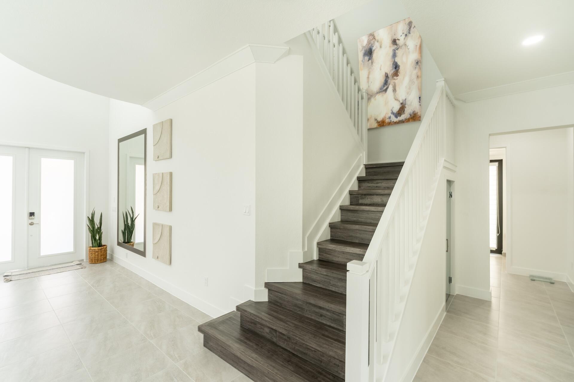 Cascata at MiraLago, TRIPLE H RANCH PLAT - Residential