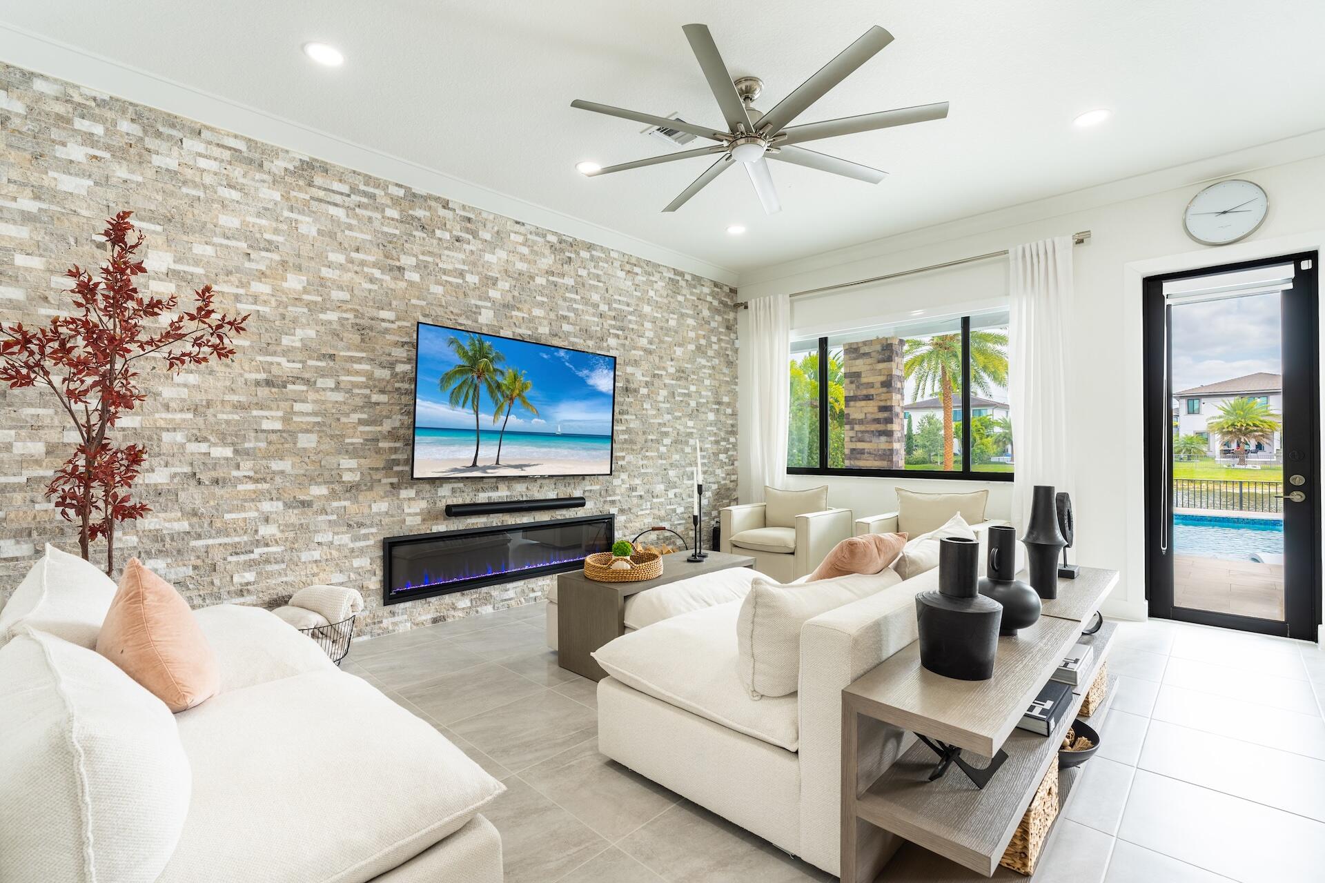 Cascata at MiraLago, TRIPLE H RANCH PLAT - Residential