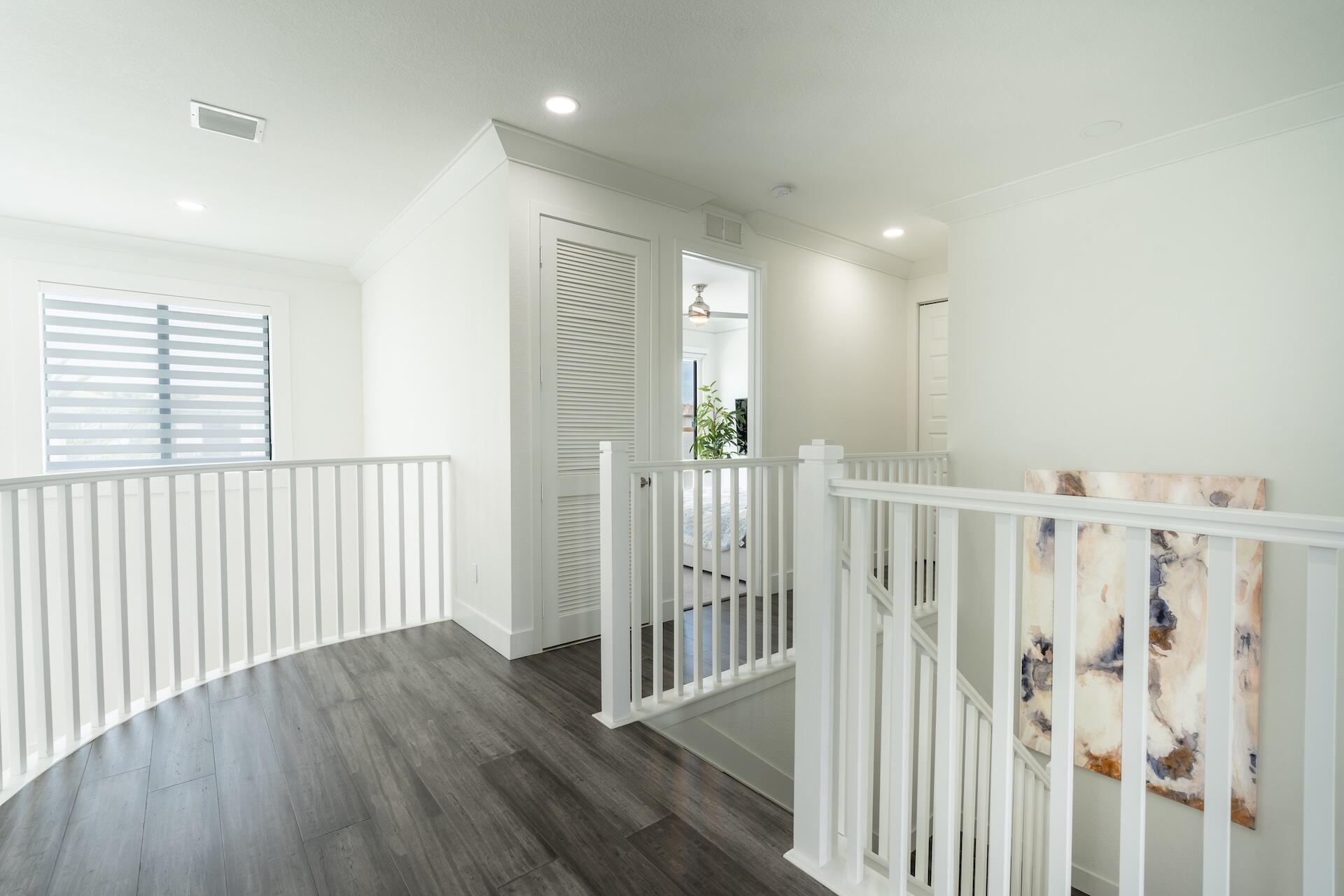 Cascata at MiraLago, TRIPLE H RANCH PLAT - Residential