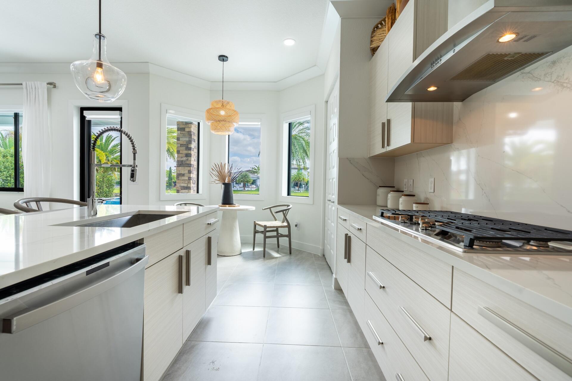 Cascata at MiraLago, TRIPLE H RANCH PLAT - Residential