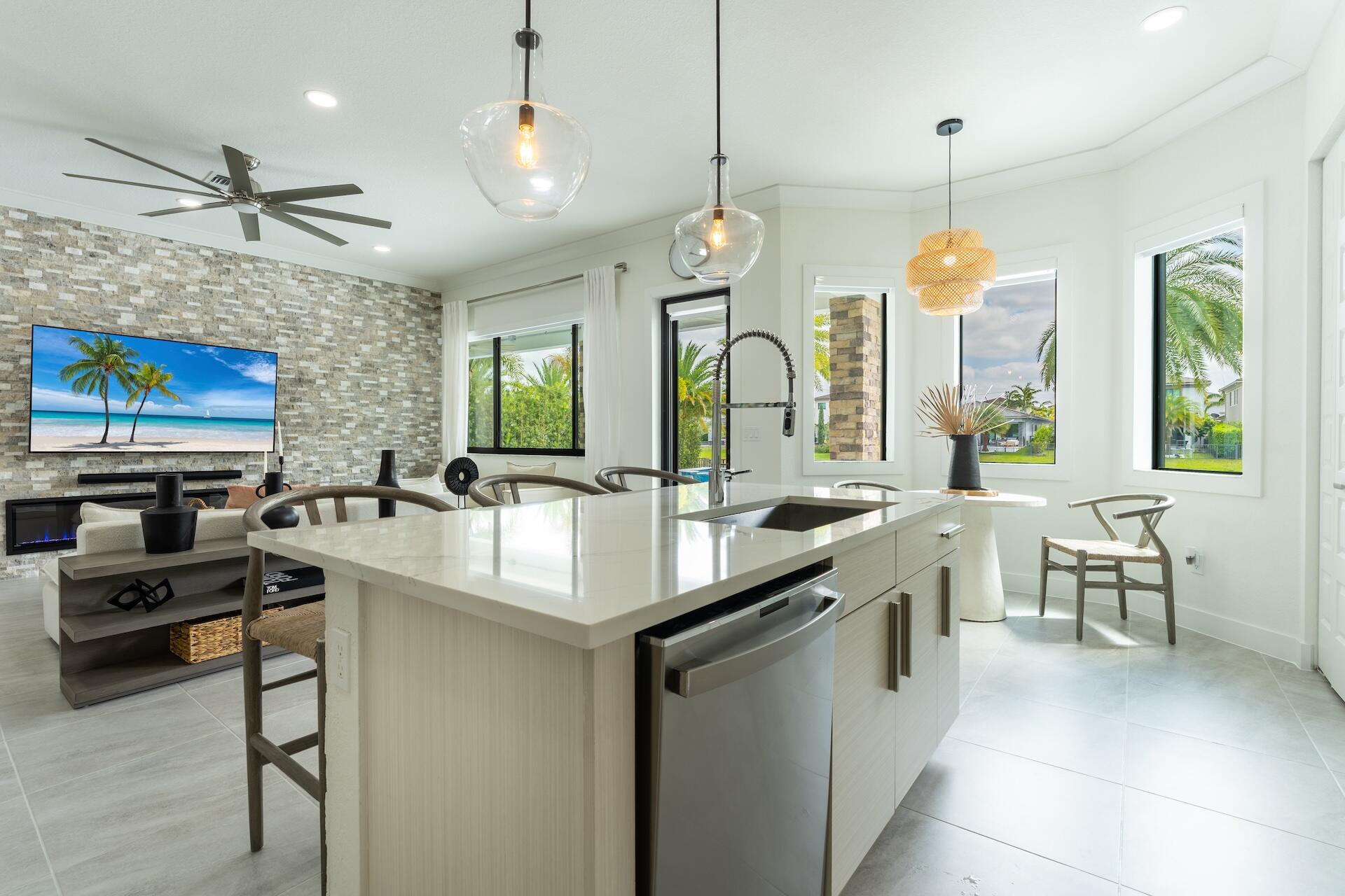 Cascata at MiraLago, TRIPLE H RANCH PLAT - Residential