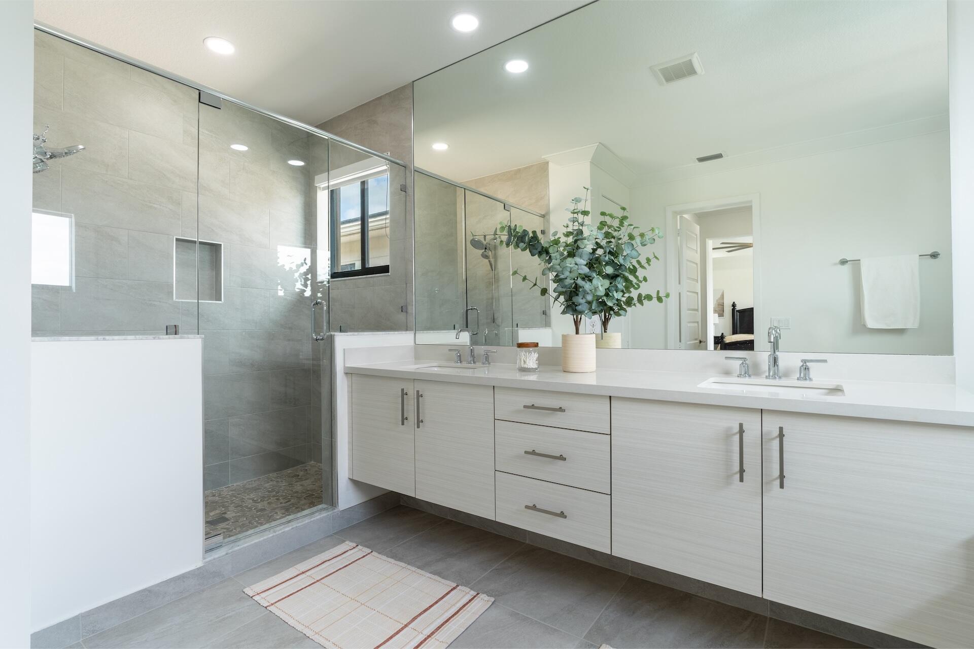 Cascata at MiraLago, TRIPLE H RANCH PLAT - Residential