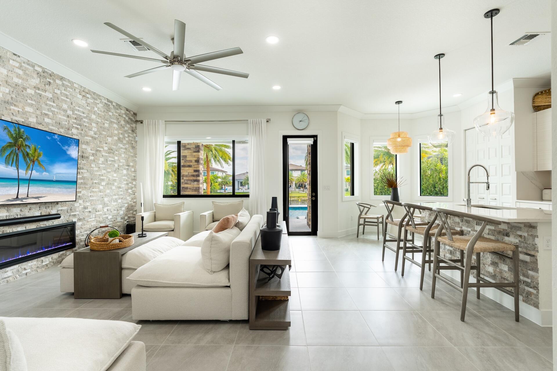 Cascata at MiraLago, TRIPLE H RANCH PLAT - Residential