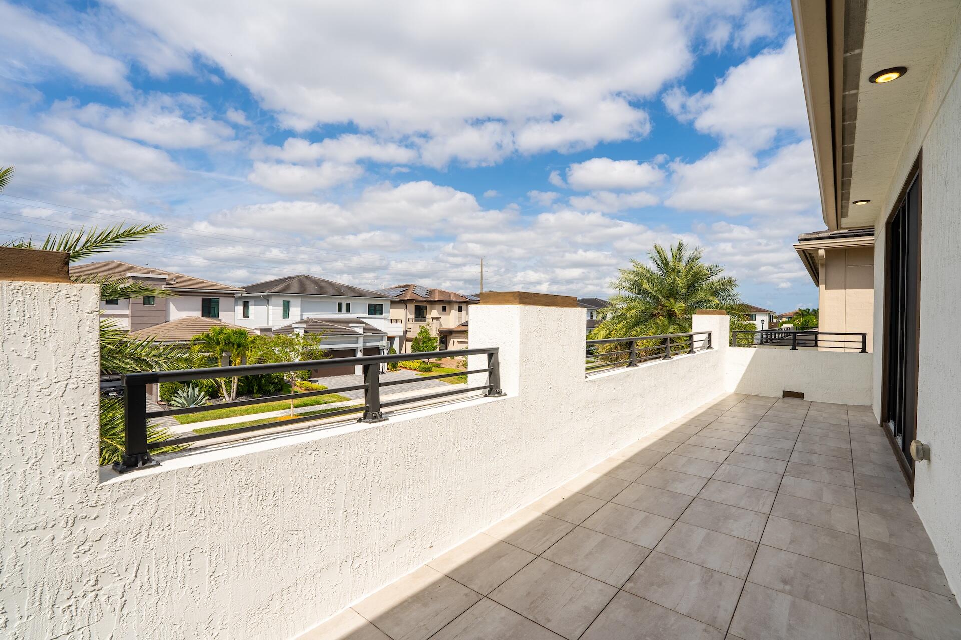 Cascata at MiraLago, TRIPLE H RANCH PLAT - Residential