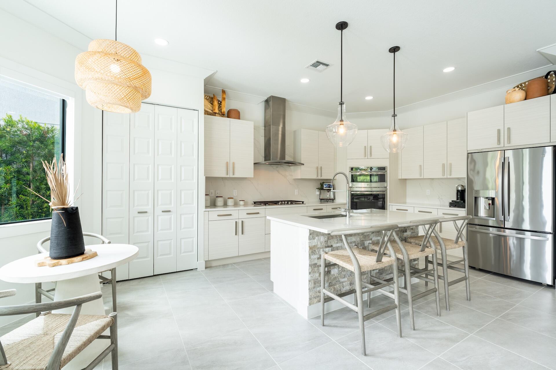 Cascata at MiraLago, TRIPLE H RANCH PLAT - Residential