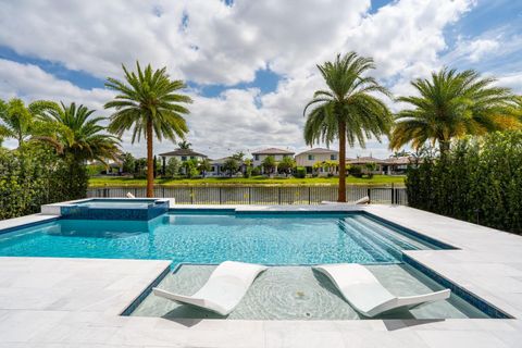 10822 Oceano Way Parkland FL 33076