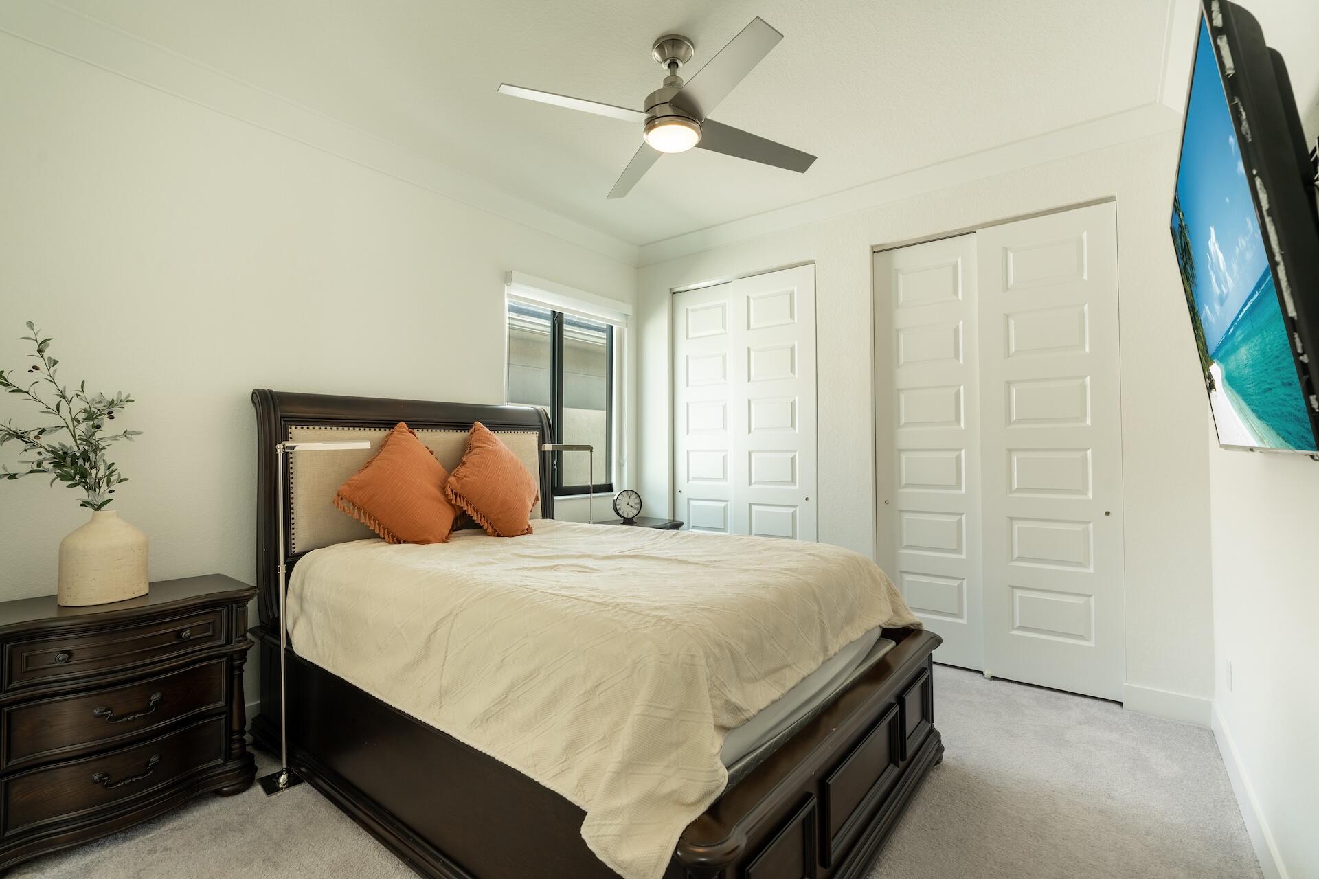 Cascata at MiraLago, TRIPLE H RANCH PLAT - Residential