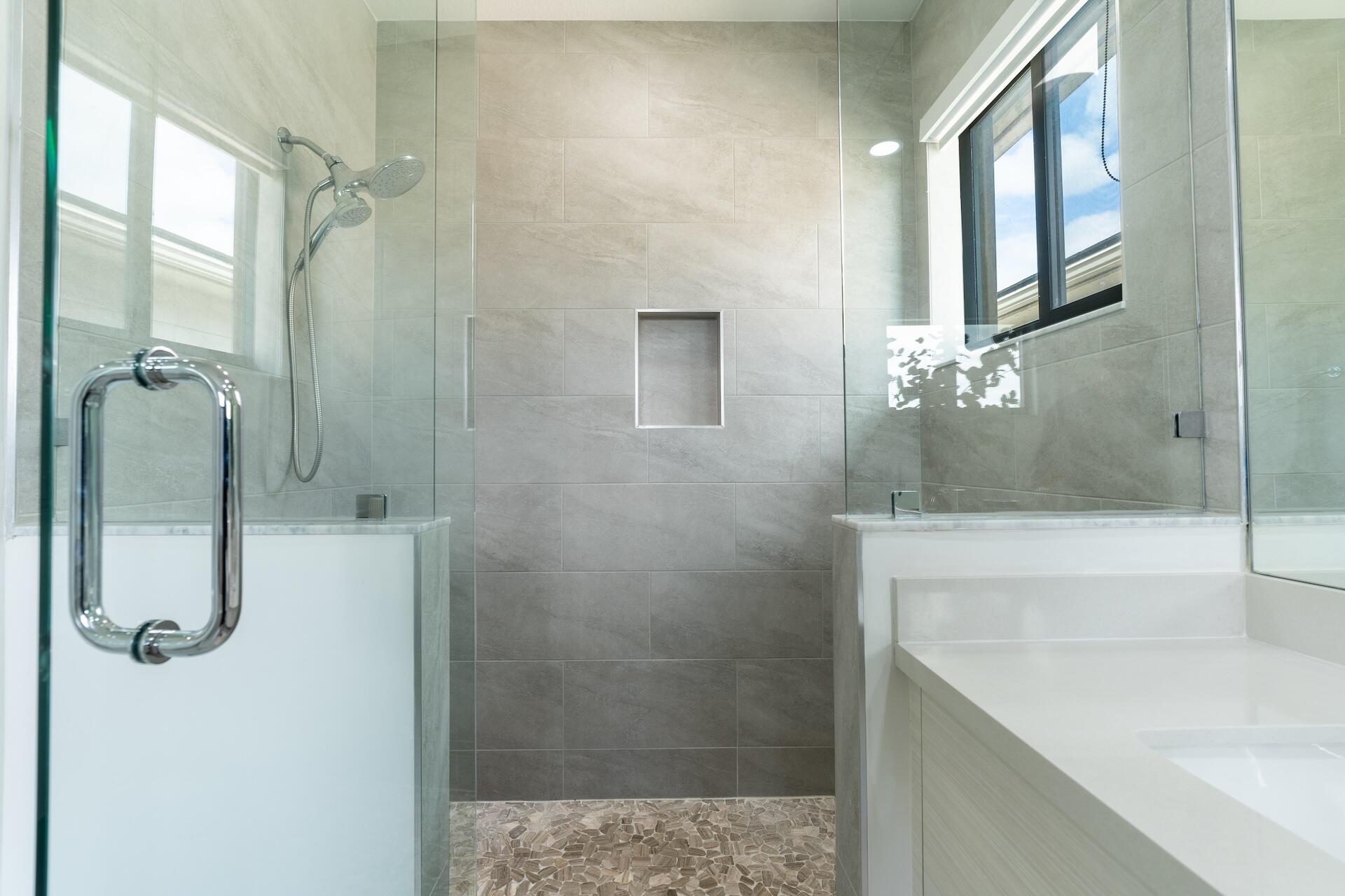 Cascata at MiraLago, TRIPLE H RANCH PLAT - Residential