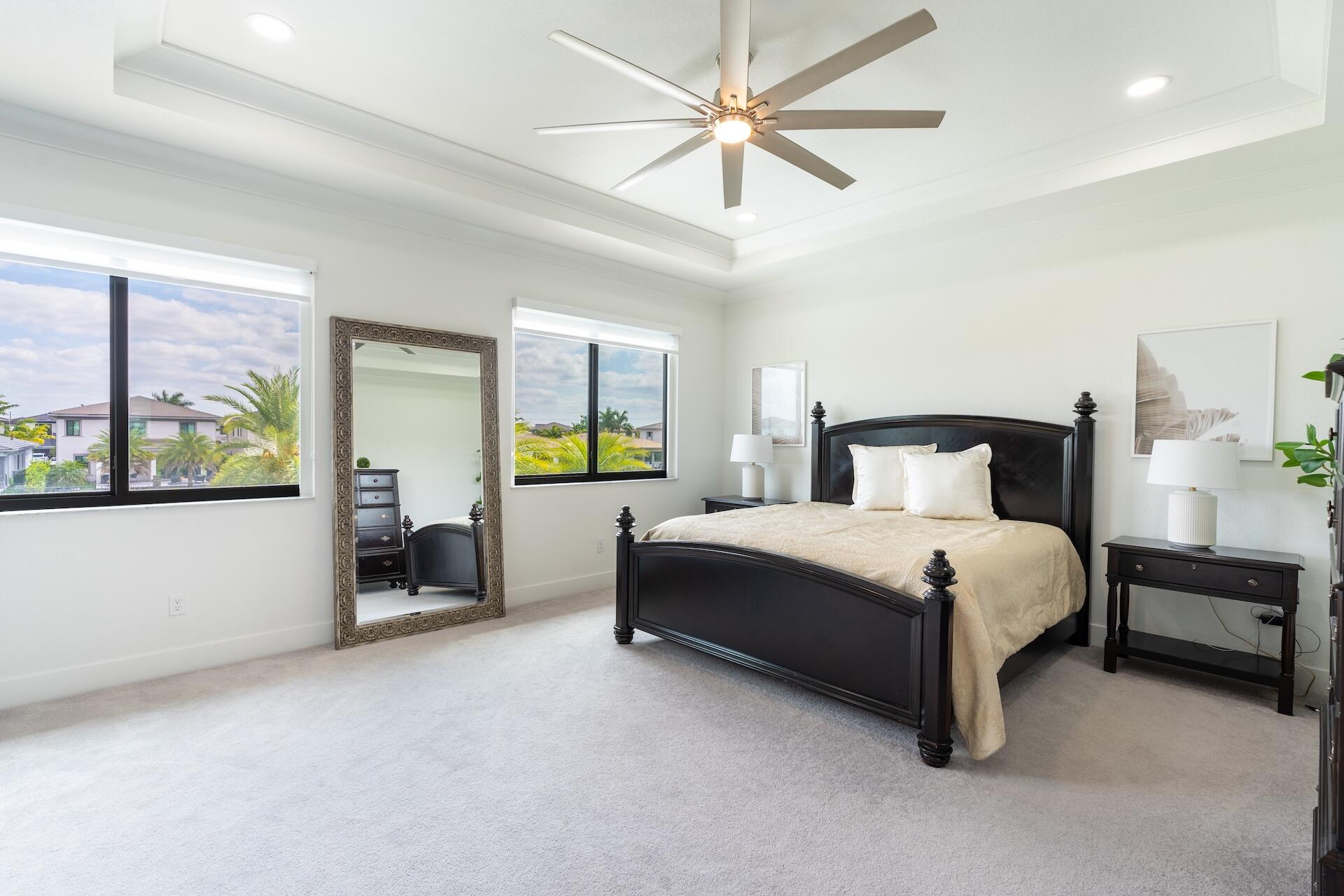 Cascata at MiraLago, TRIPLE H RANCH PLAT - Residential